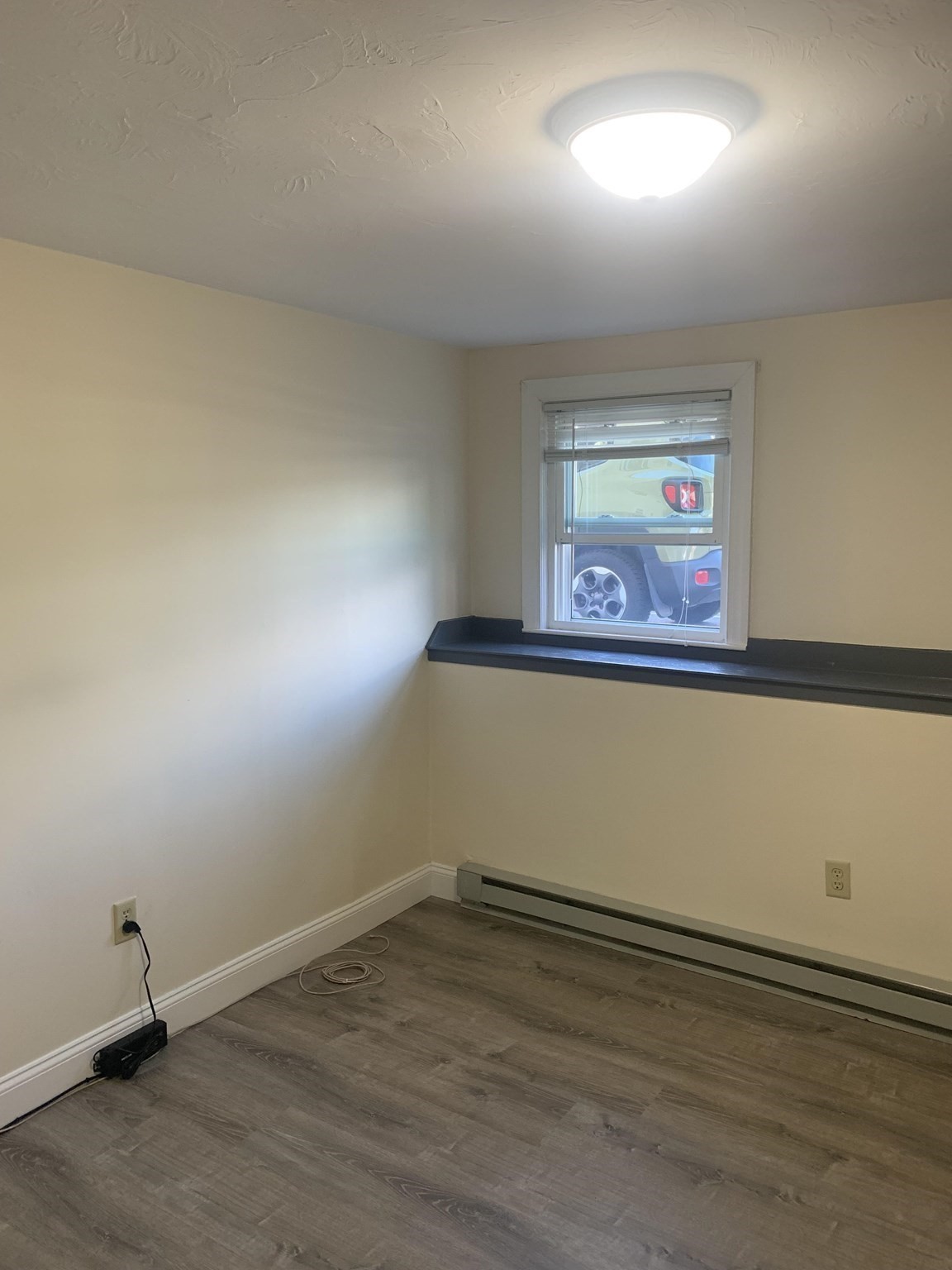 19 Church St Unit A8, North Attleboro, MA 02760 - Image 8