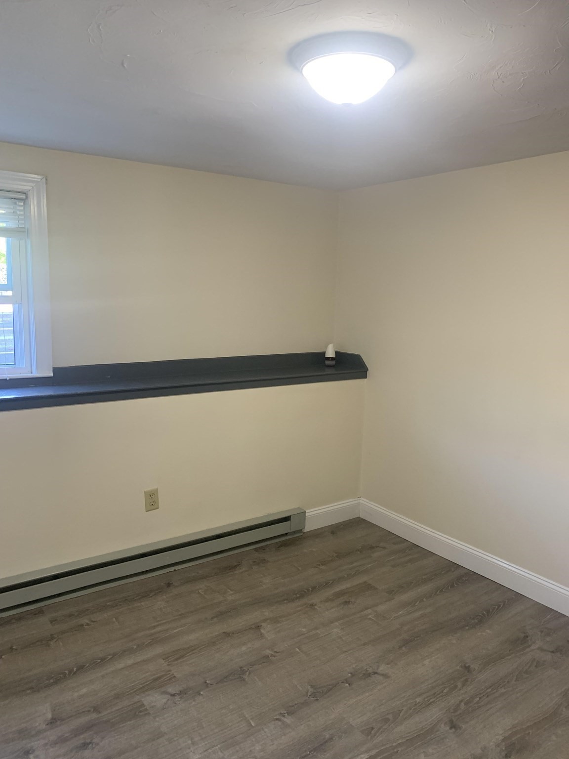 19 Church St Unit A8, North Attleboro, MA 02760 - Image 9