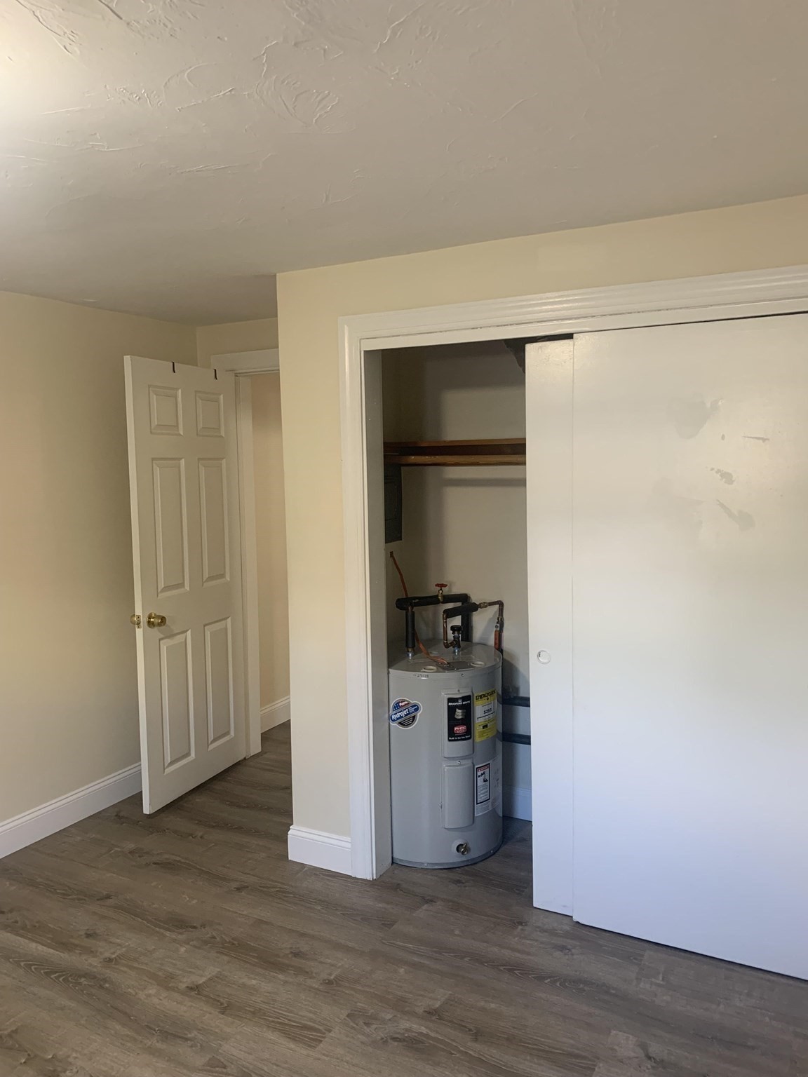 19 Church St Unit A8, North Attleboro, MA 02760 - Image 10