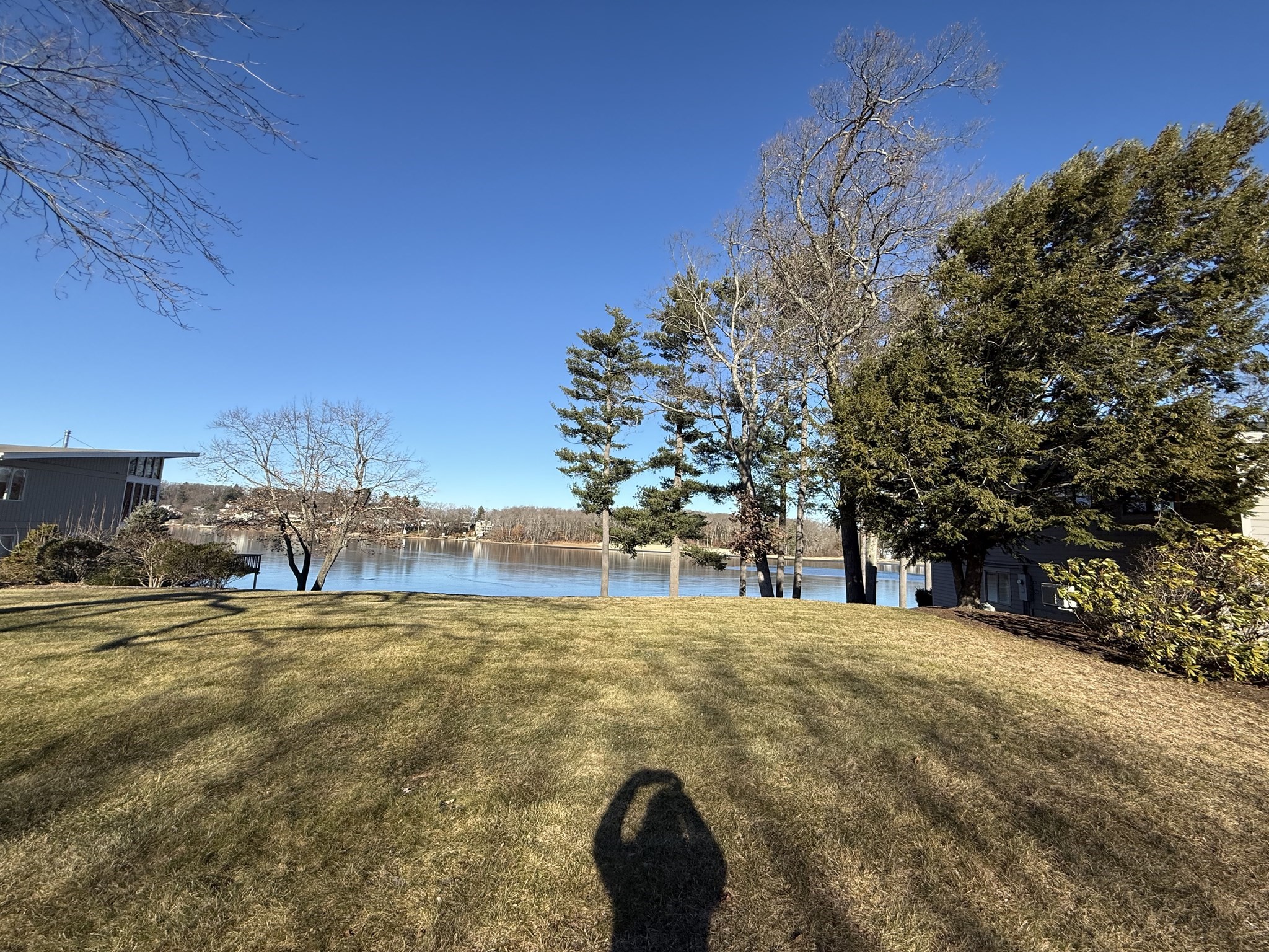 0 Stevens St, Marlborough, MA 01752