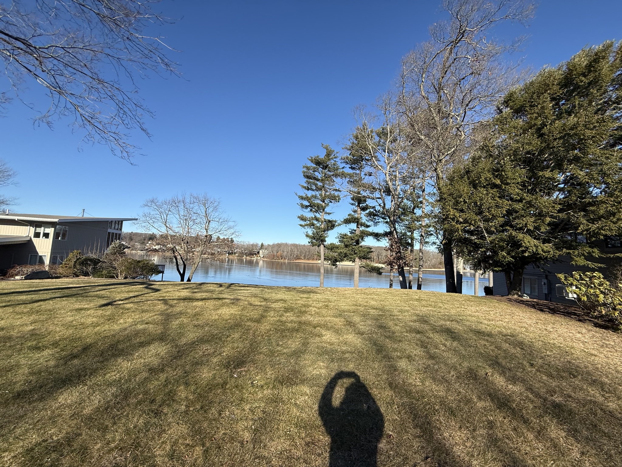 0 Stevens St, Marlborough, MA 01752 - Image 2