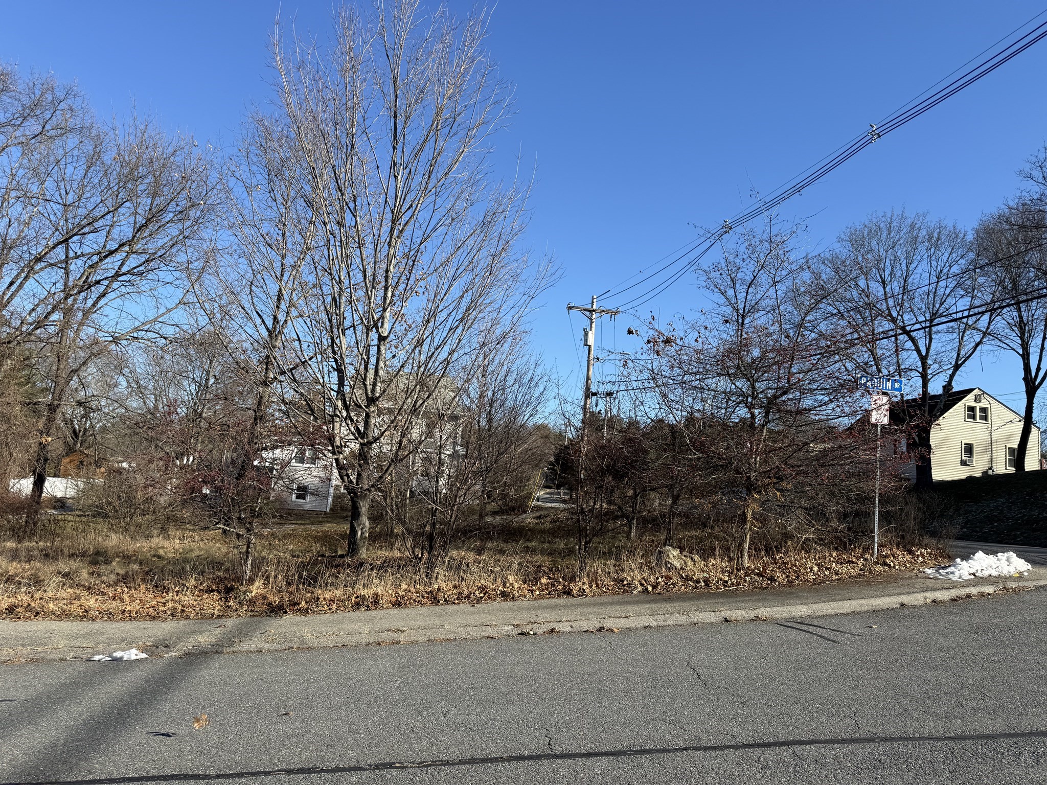 0 Stevens St, Marlborough, MA 01752 - Image 11