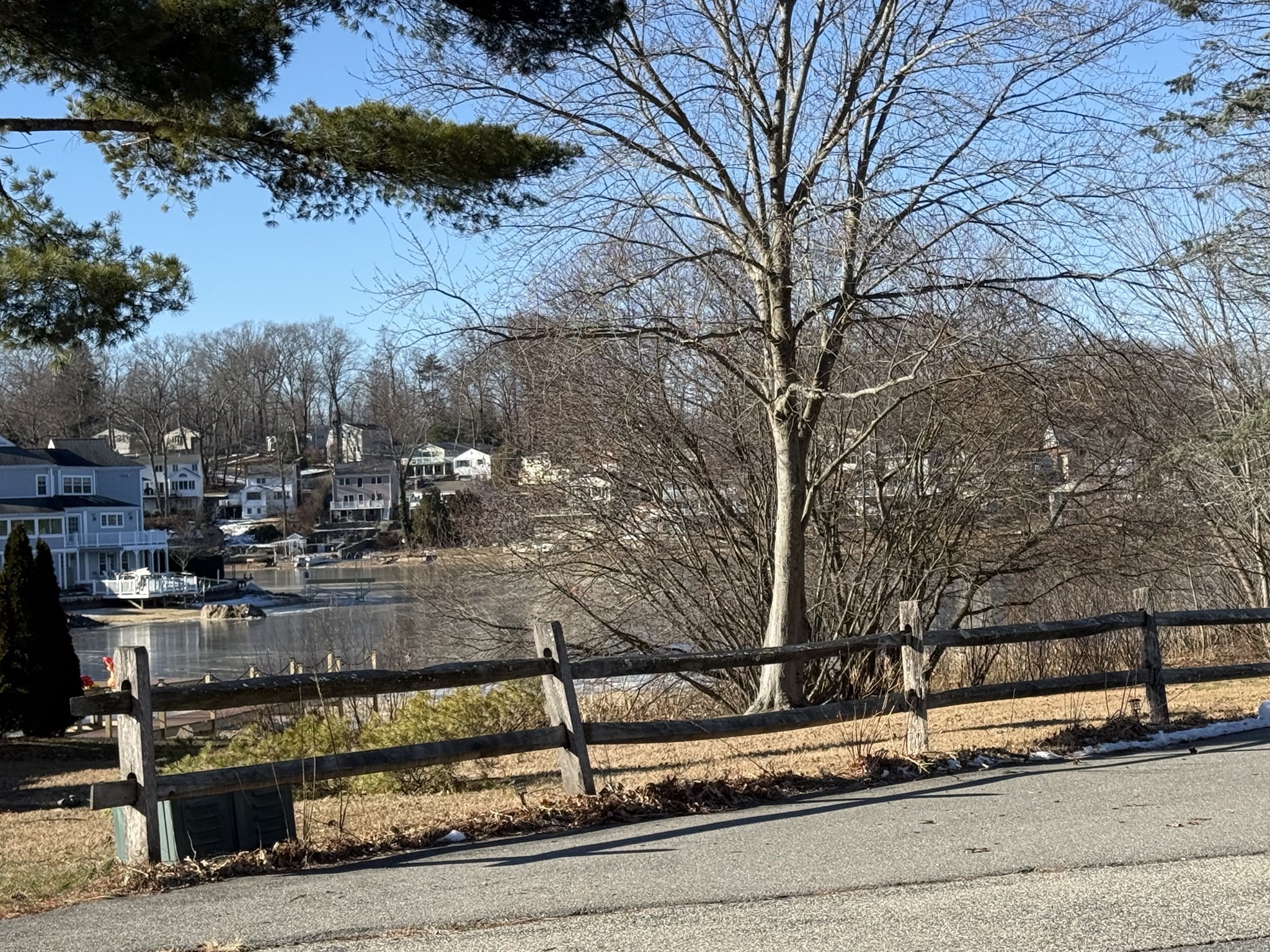 0 Stevens St, Marlborough, MA 01752 - Image 3