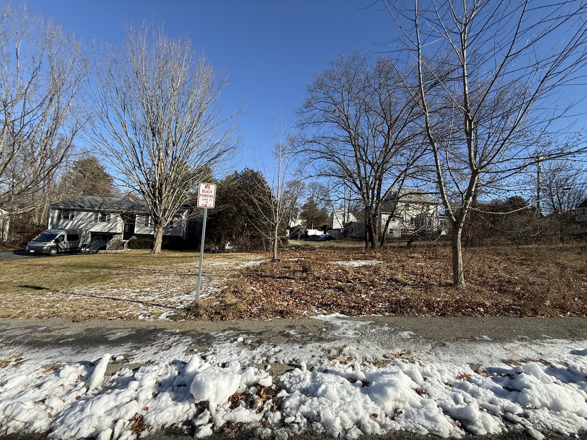 0 Stevens St, Marlborough, MA 01752 - Image 4