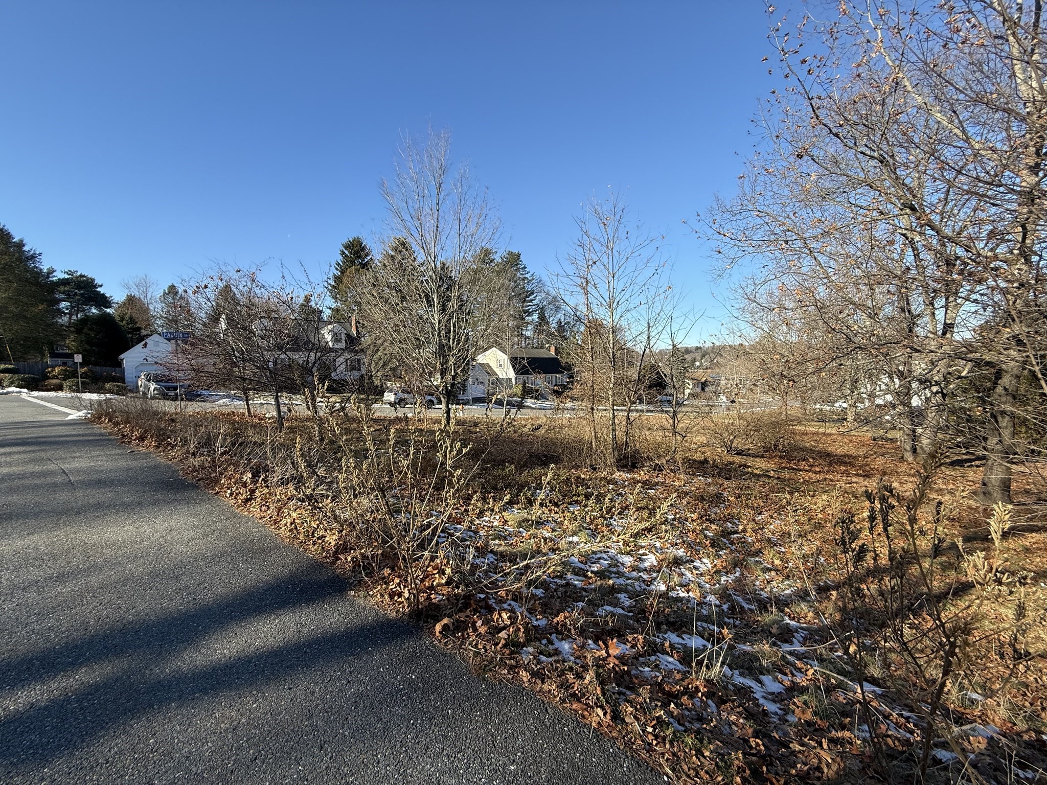 0 Stevens St, Marlborough, MA 01752 - Image 6