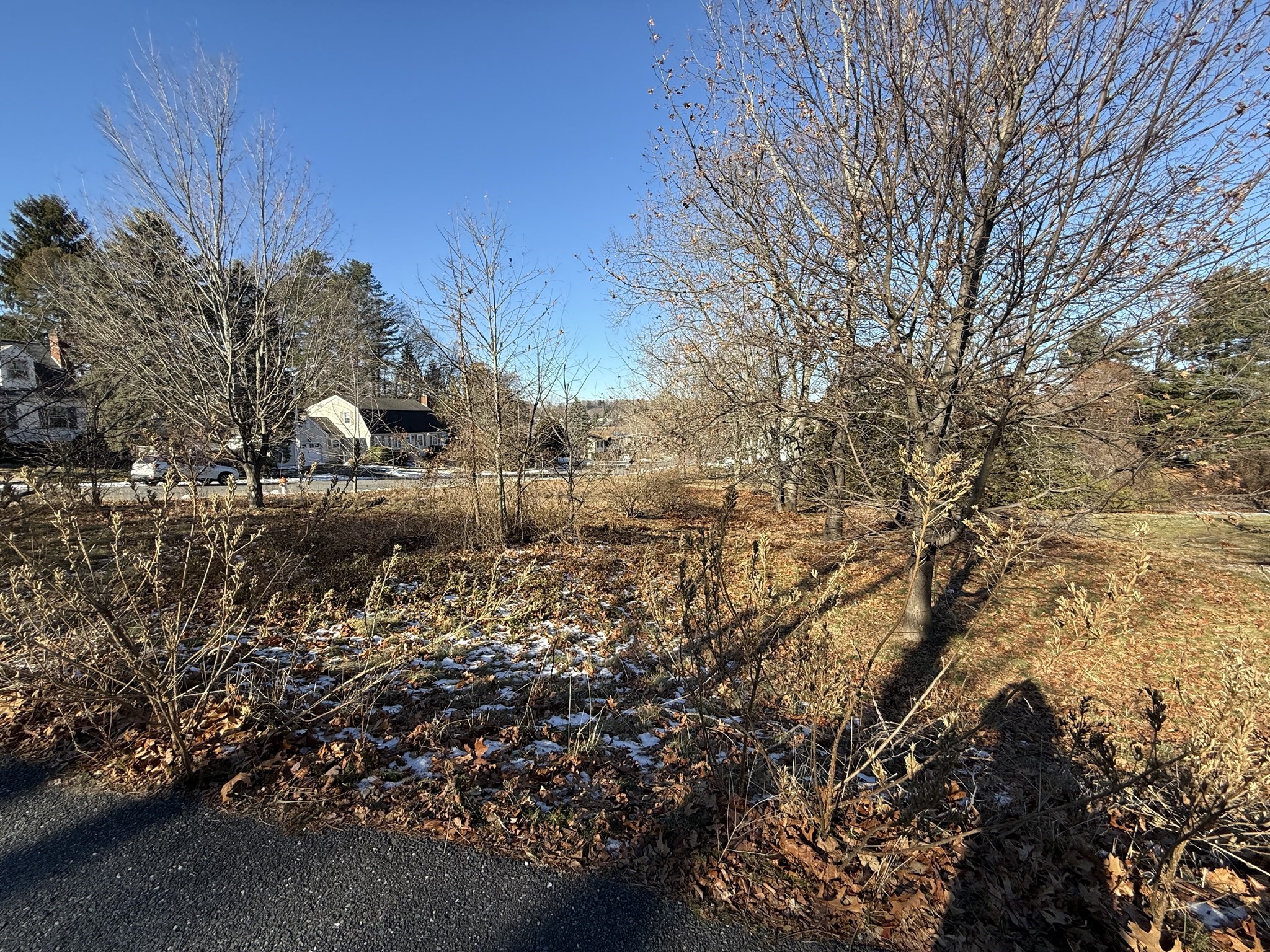 0 Stevens St, Marlborough, MA 01752 - Image 7