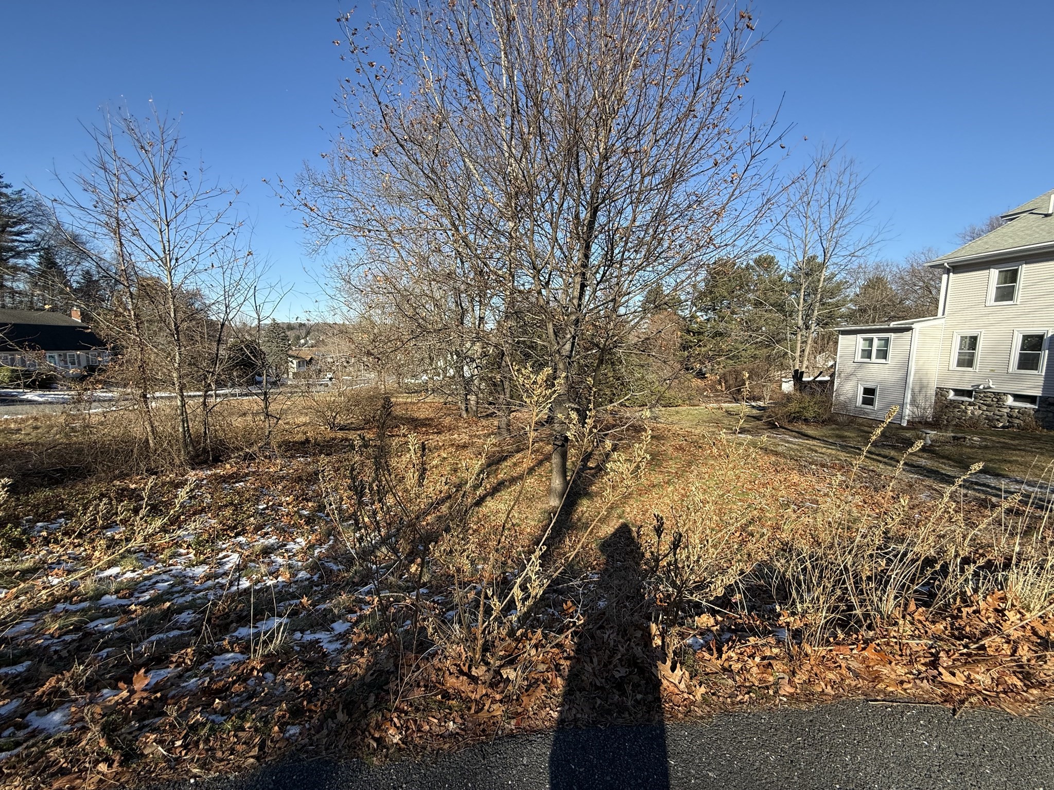 0 Stevens St, Marlborough, MA 01752 - Image 8