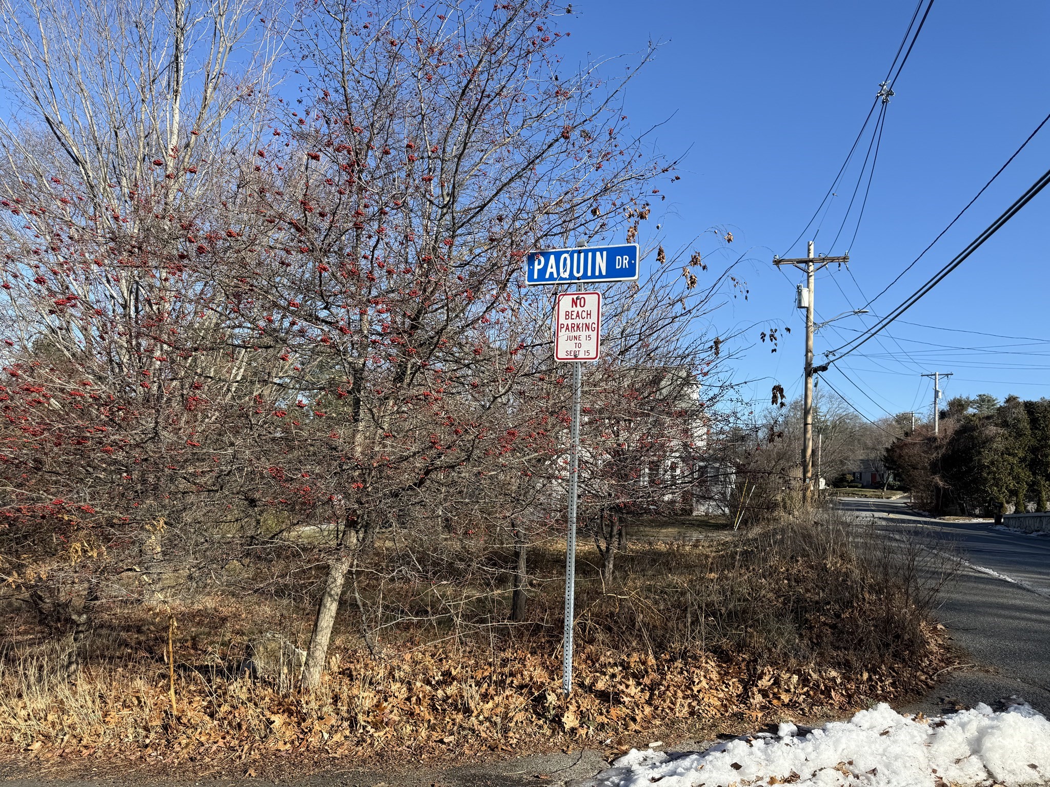 0 Stevens St, Marlborough, MA 01752 - Image 10