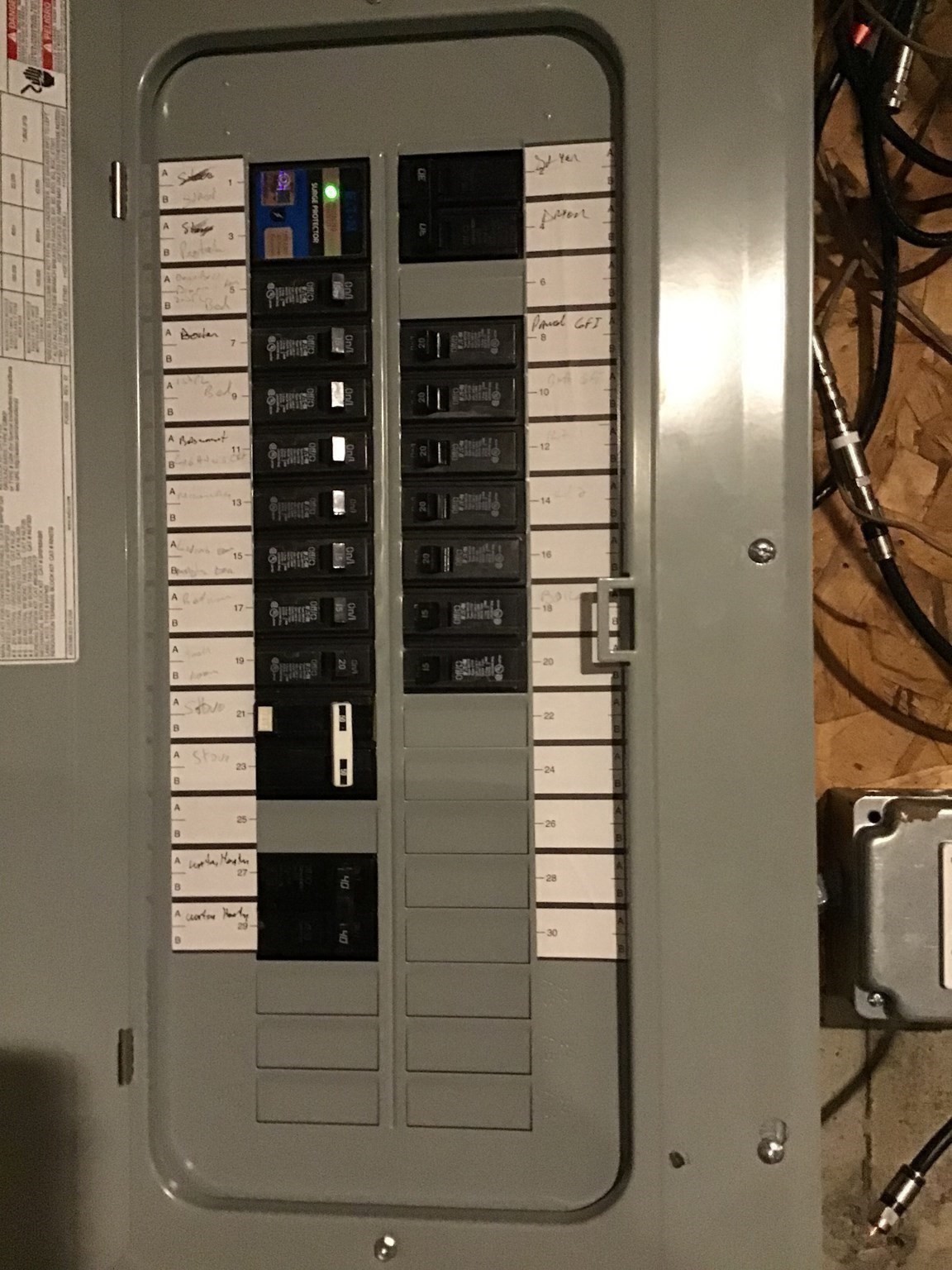 52 Stonybrook Dr, Southbridge, MA 01550 - Image 11