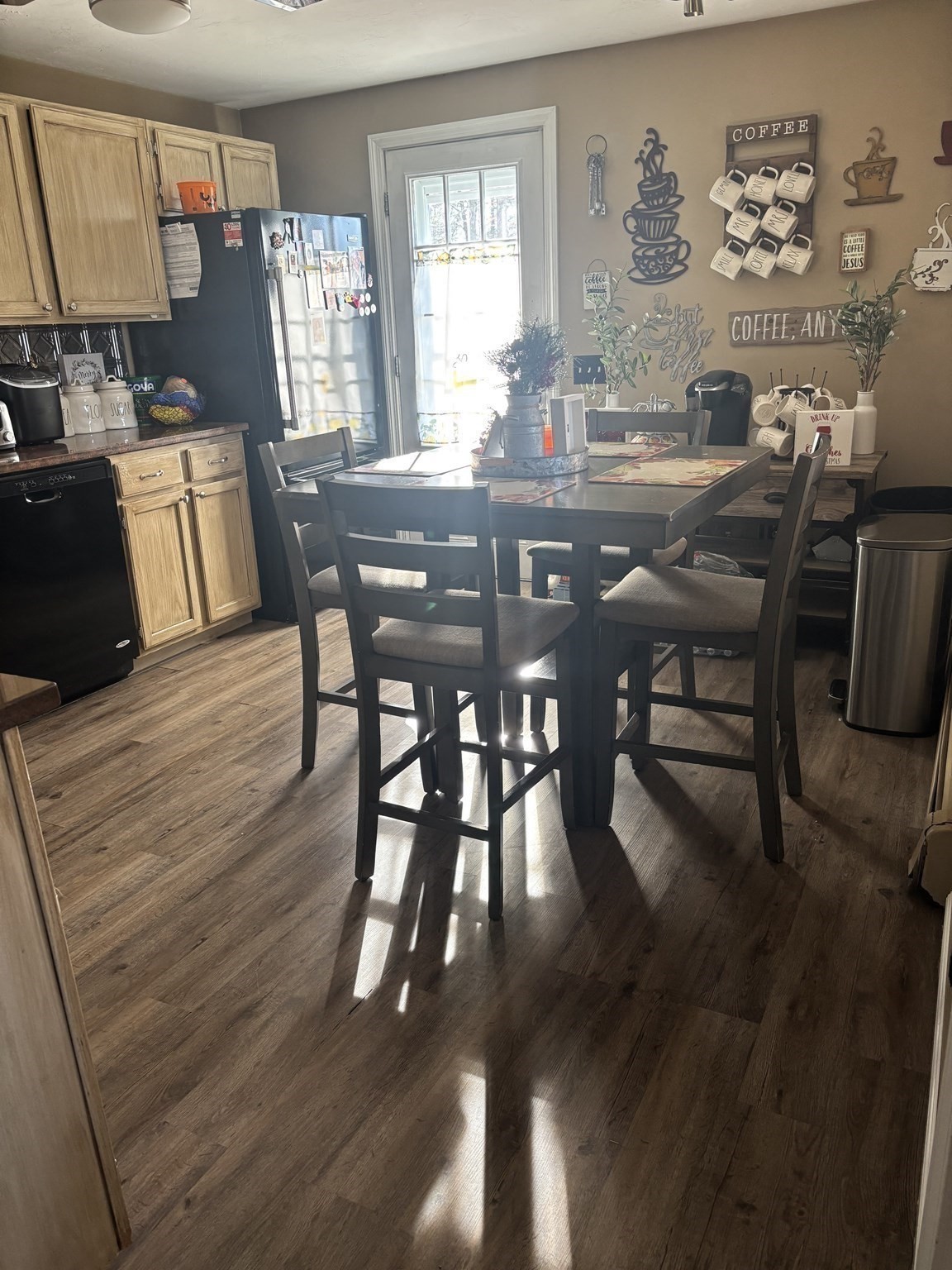 52 Stonybrook Dr, Southbridge, MA 01550 - Image 3