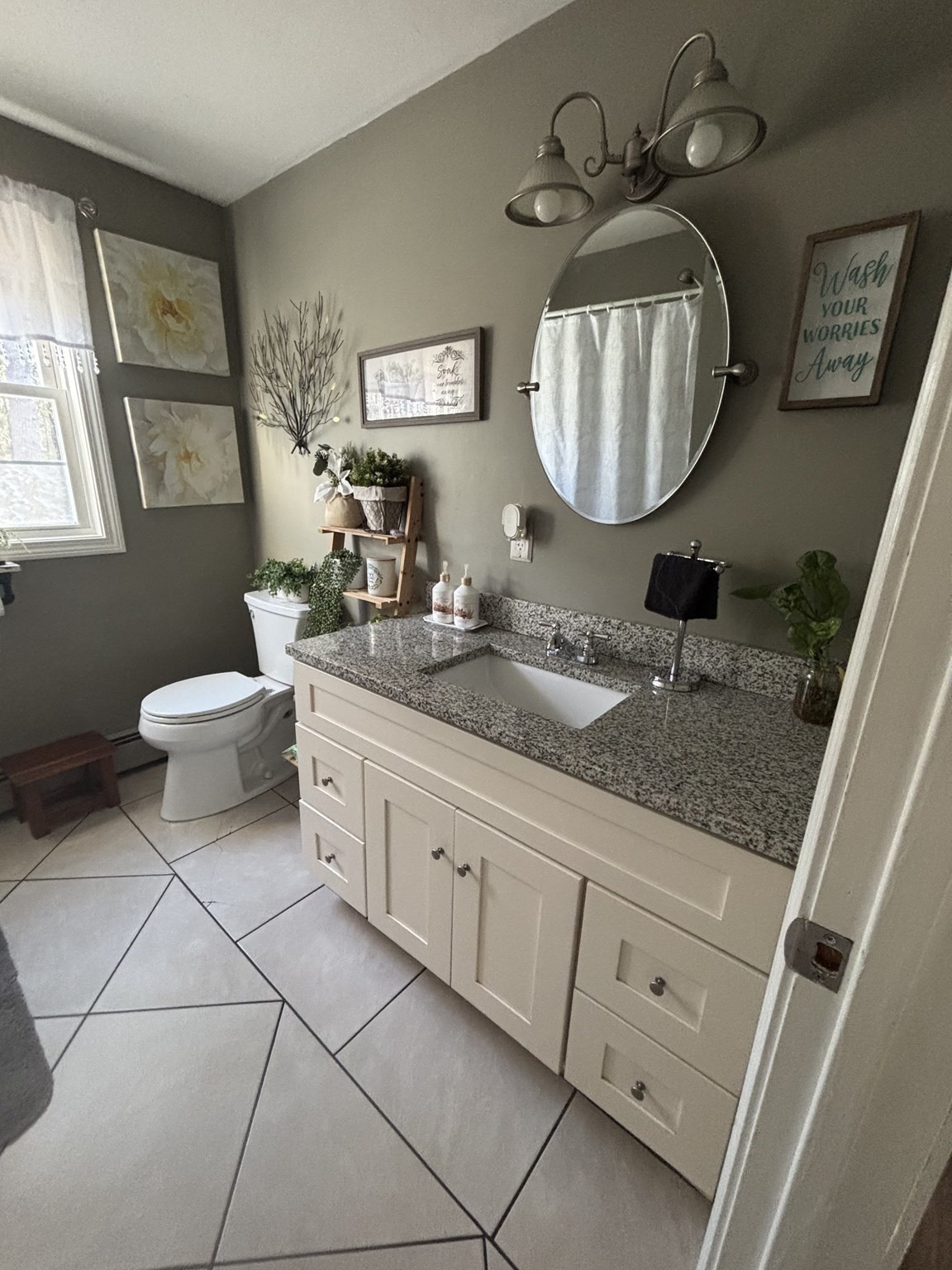 52 Stonybrook Dr, Southbridge, MA 01550 - Image 6