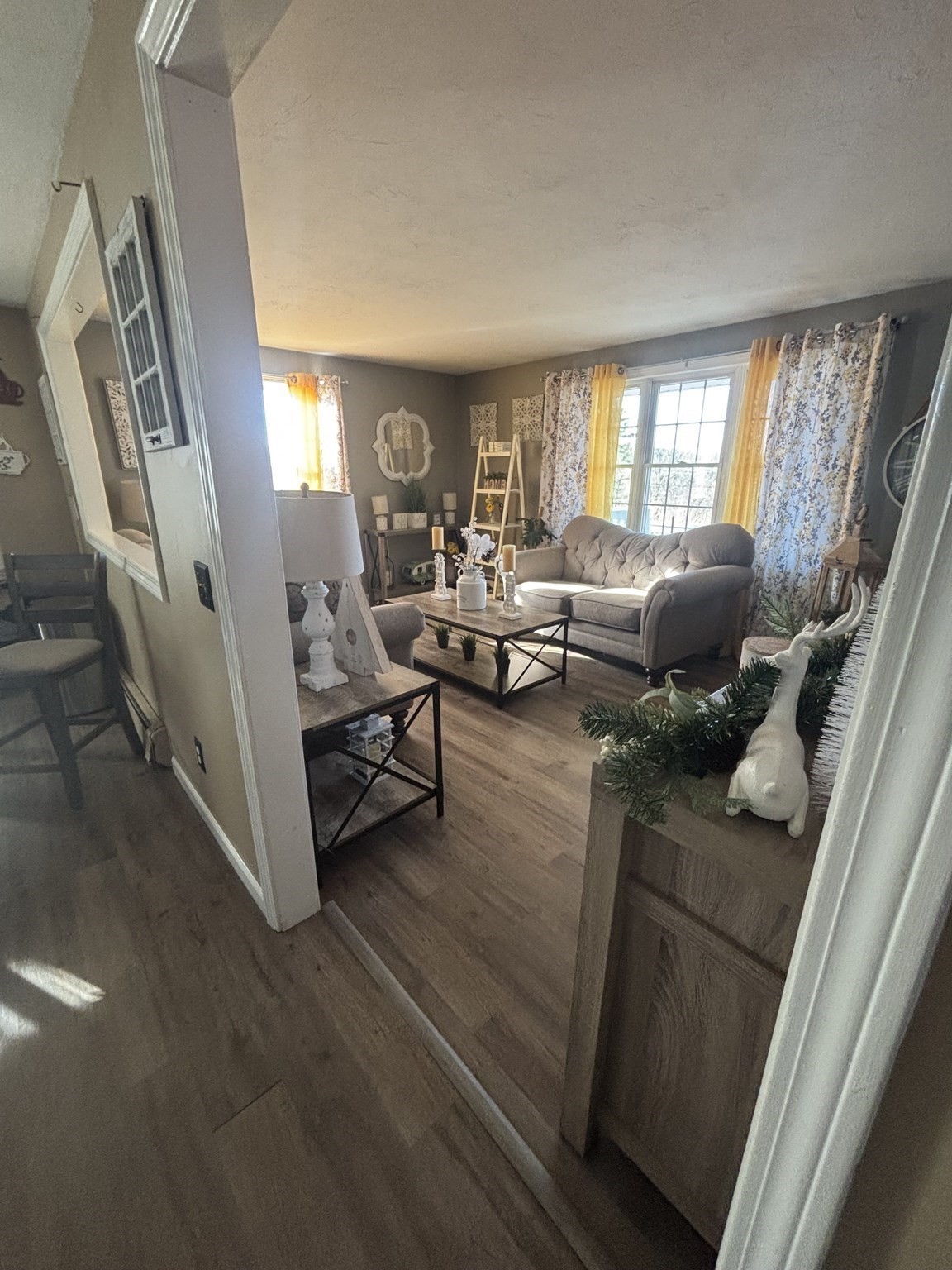 52 Stonybrook Dr, Southbridge, MA 01550 - Image 7