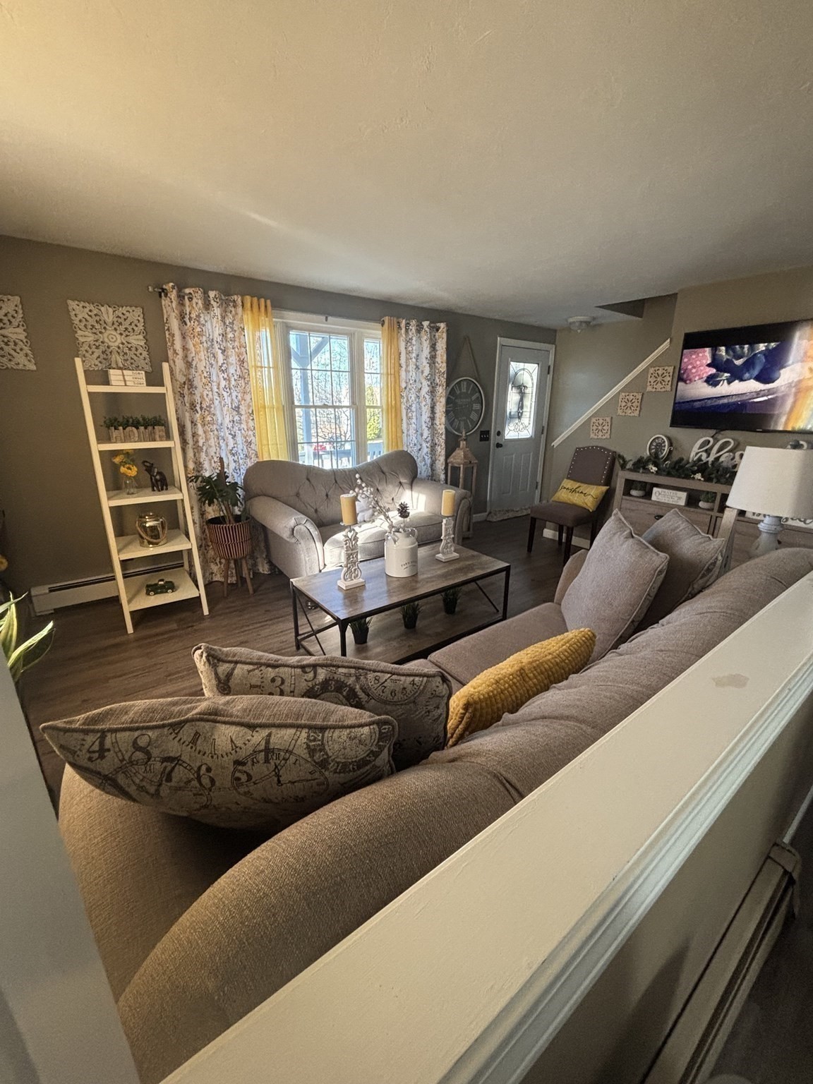 52 Stonybrook Dr, Southbridge, MA 01550 - Image 8