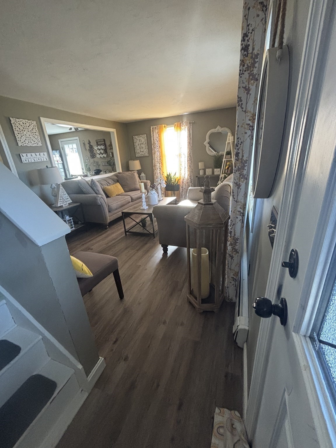 52 Stonybrook Dr, Southbridge, MA 01550 - Image 9