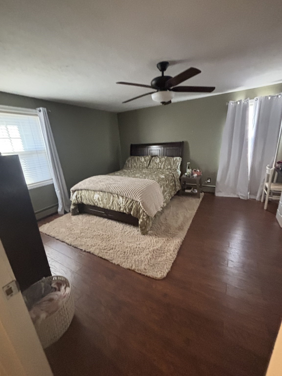 52 Stonybrook Dr, Southbridge, MA 01550 - Image 10