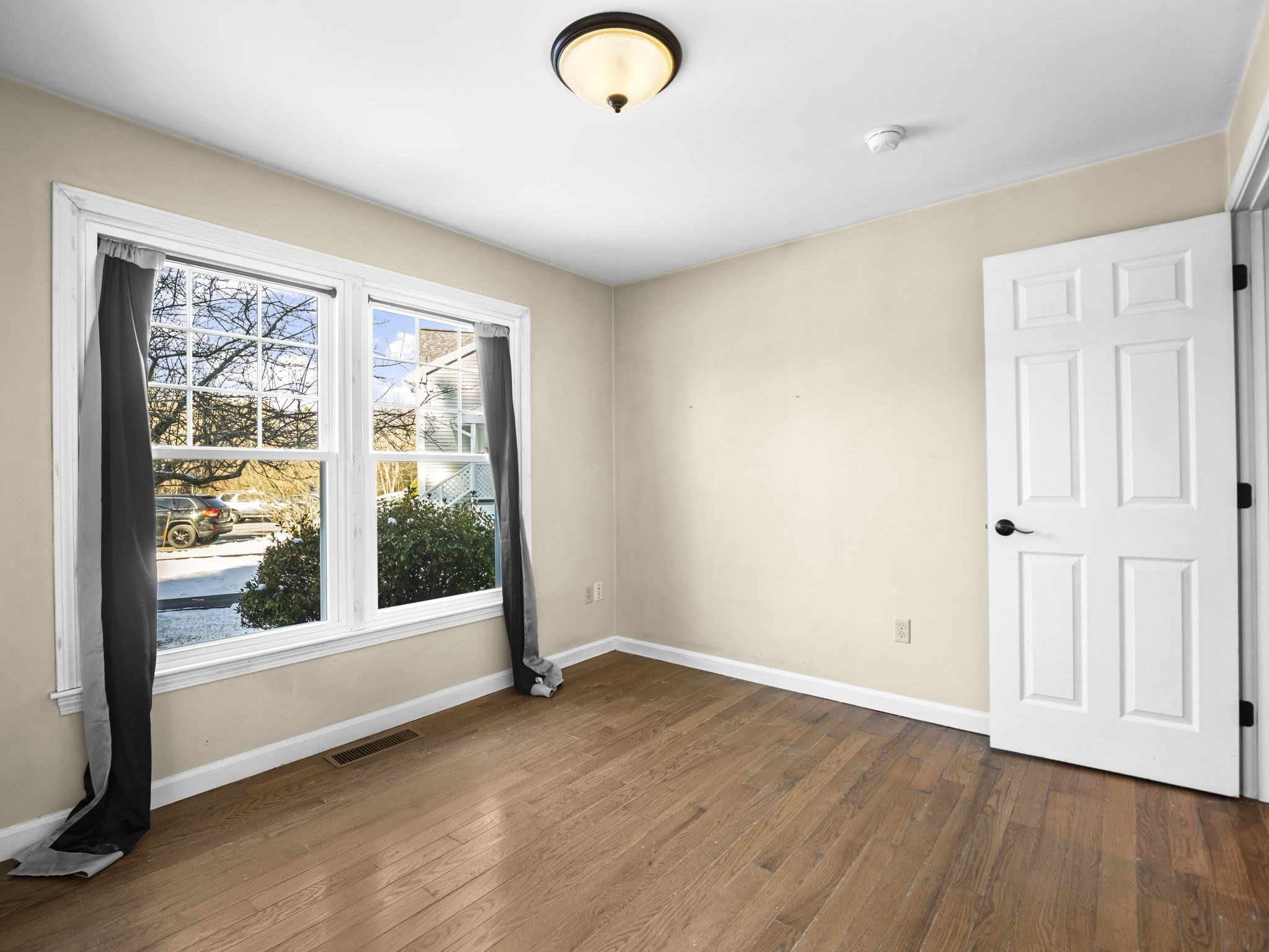 600 County St Unit 404, Taunton, MA 02780 - Image 11