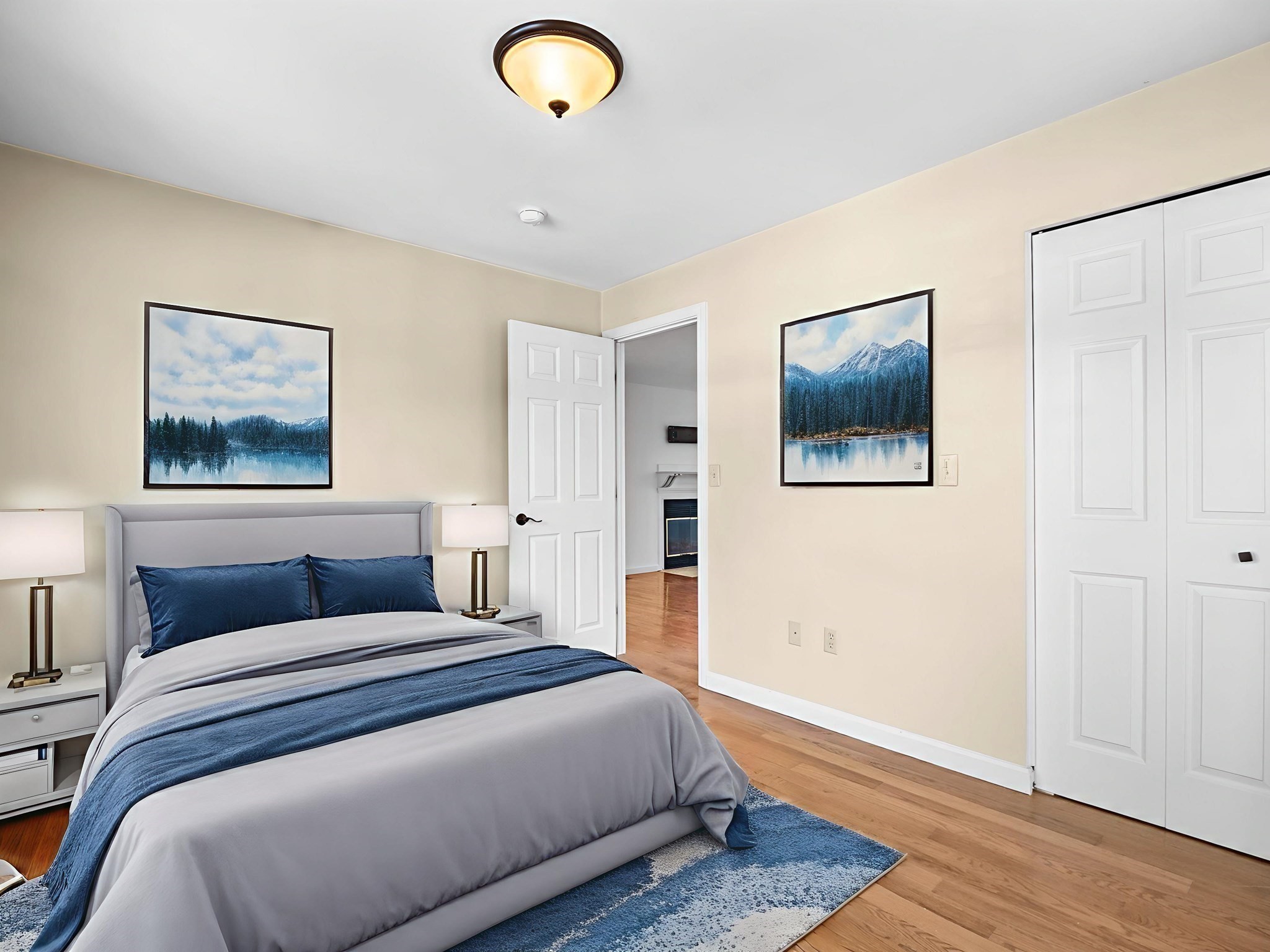 600 County St Unit 404, Taunton, MA 02780 - Image 12