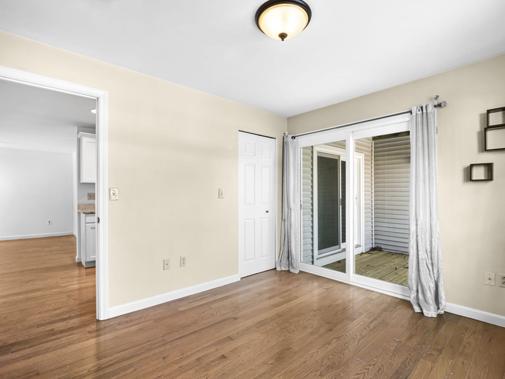 600 County St Unit 404, Taunton, MA 02780 - Image 13