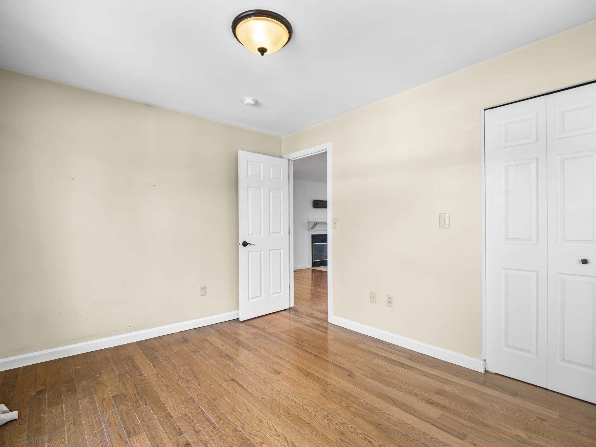 600 County St Unit 404, Taunton, MA 02780 - Image 14