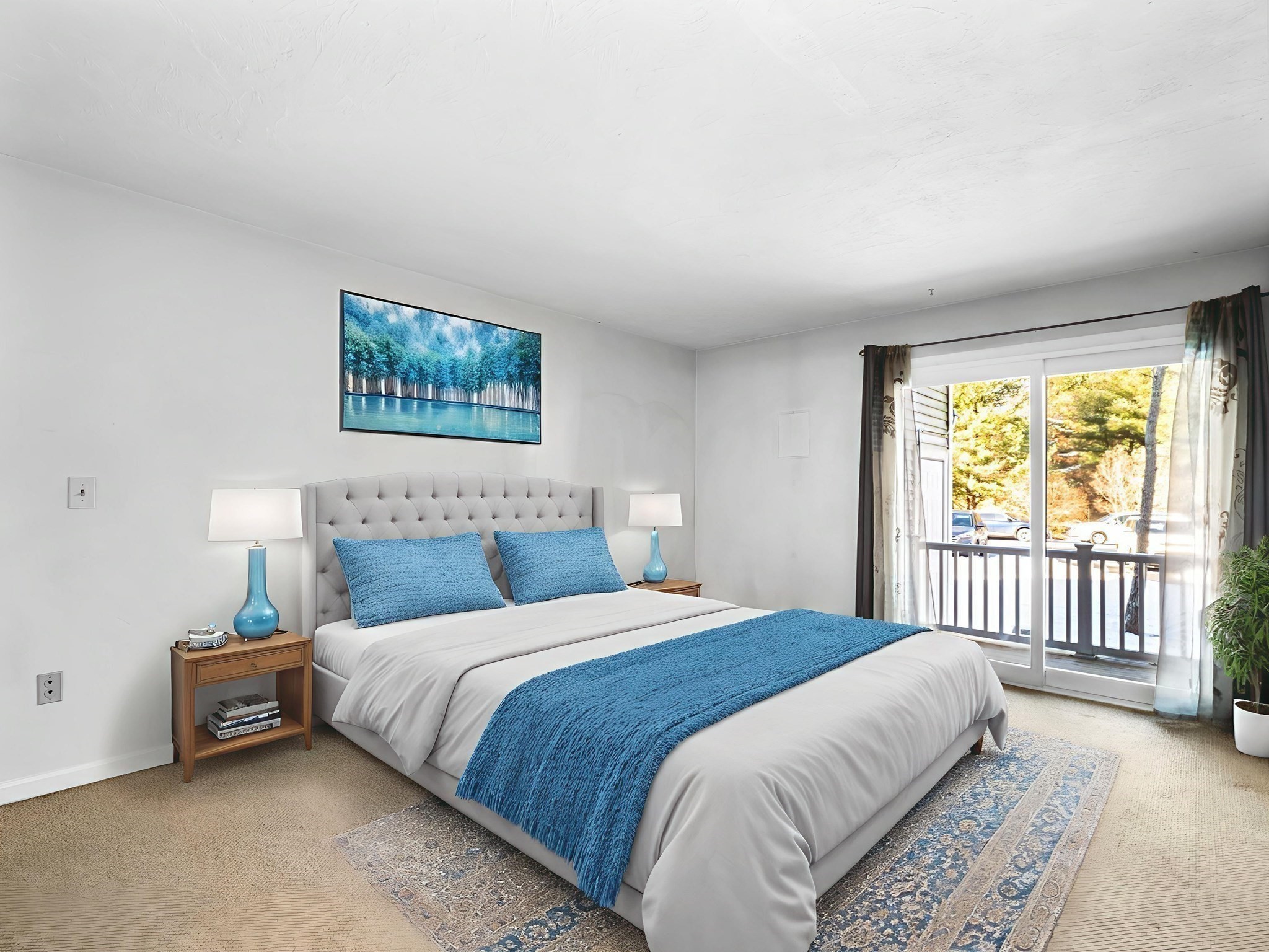 600 County St Unit 404, Taunton, MA 02780 - Image 15