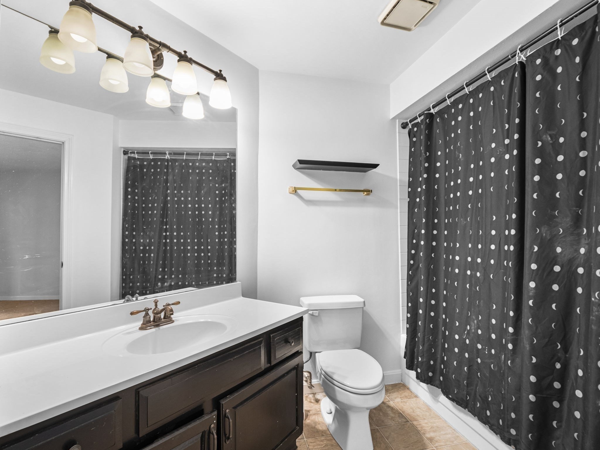 600 County St Unit 404, Taunton, MA 02780 - Image 16