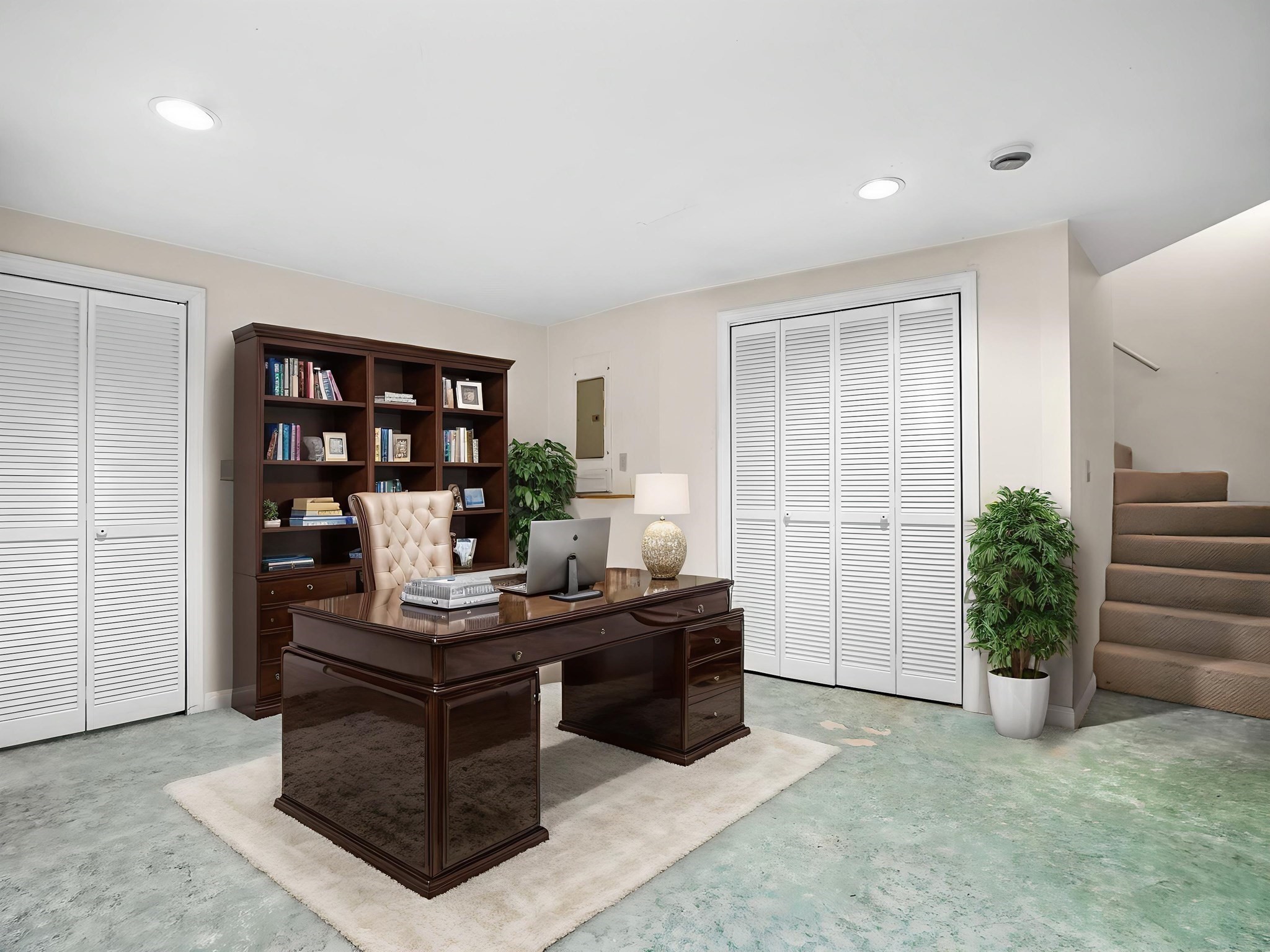 600 County St Unit 404, Taunton, MA 02780 - Image 18