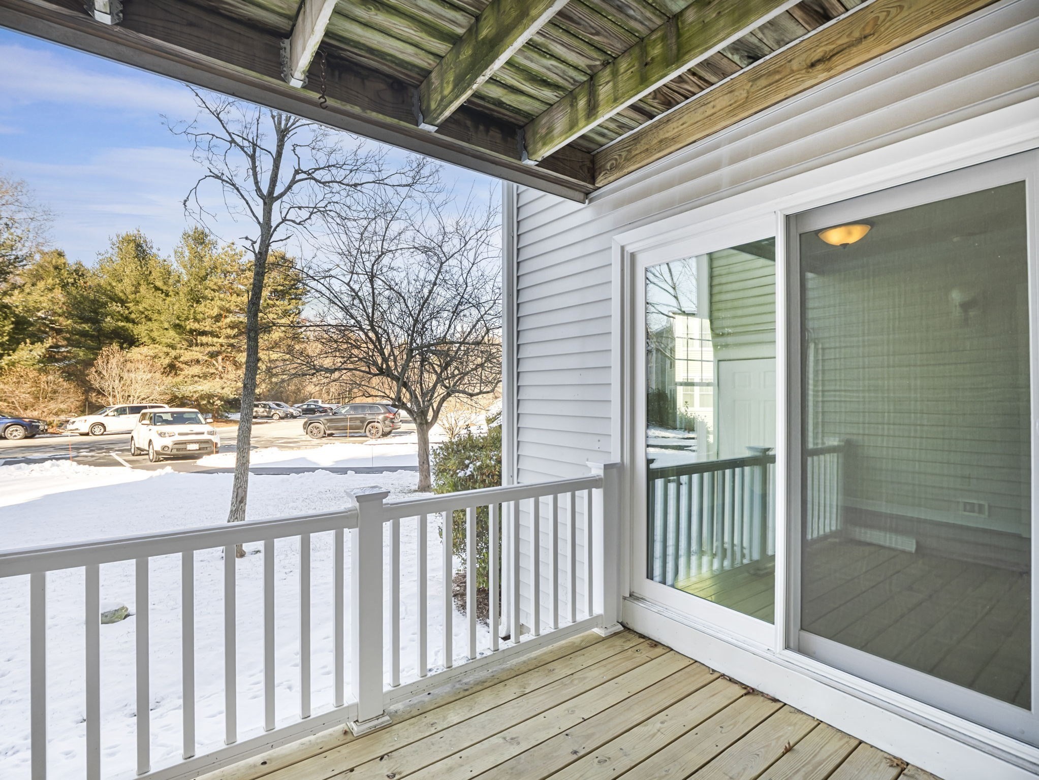 600 County St Unit 404, Taunton, MA 02780 - Image 20