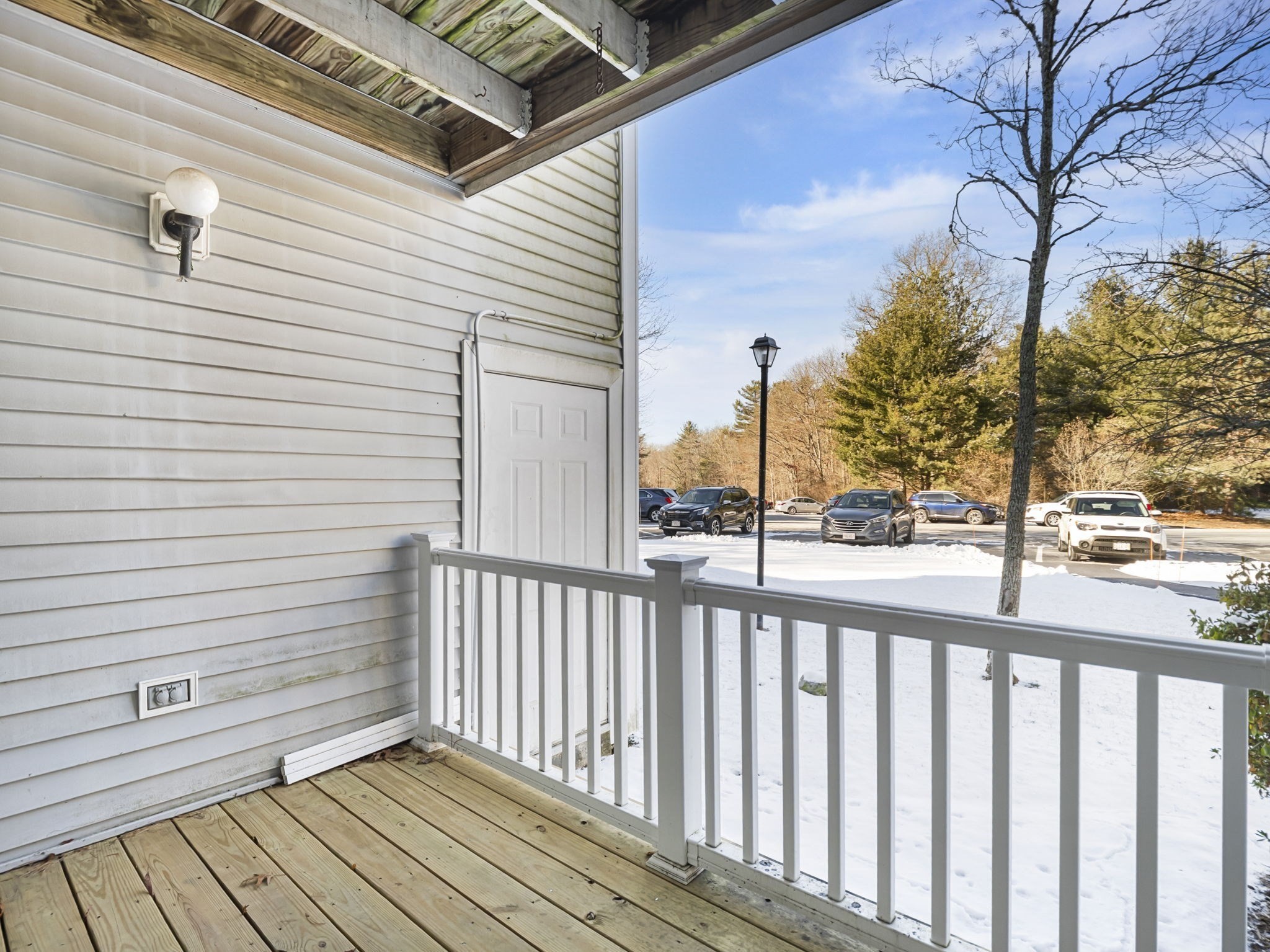600 County St Unit 404, Taunton, MA 02780 - Image 21