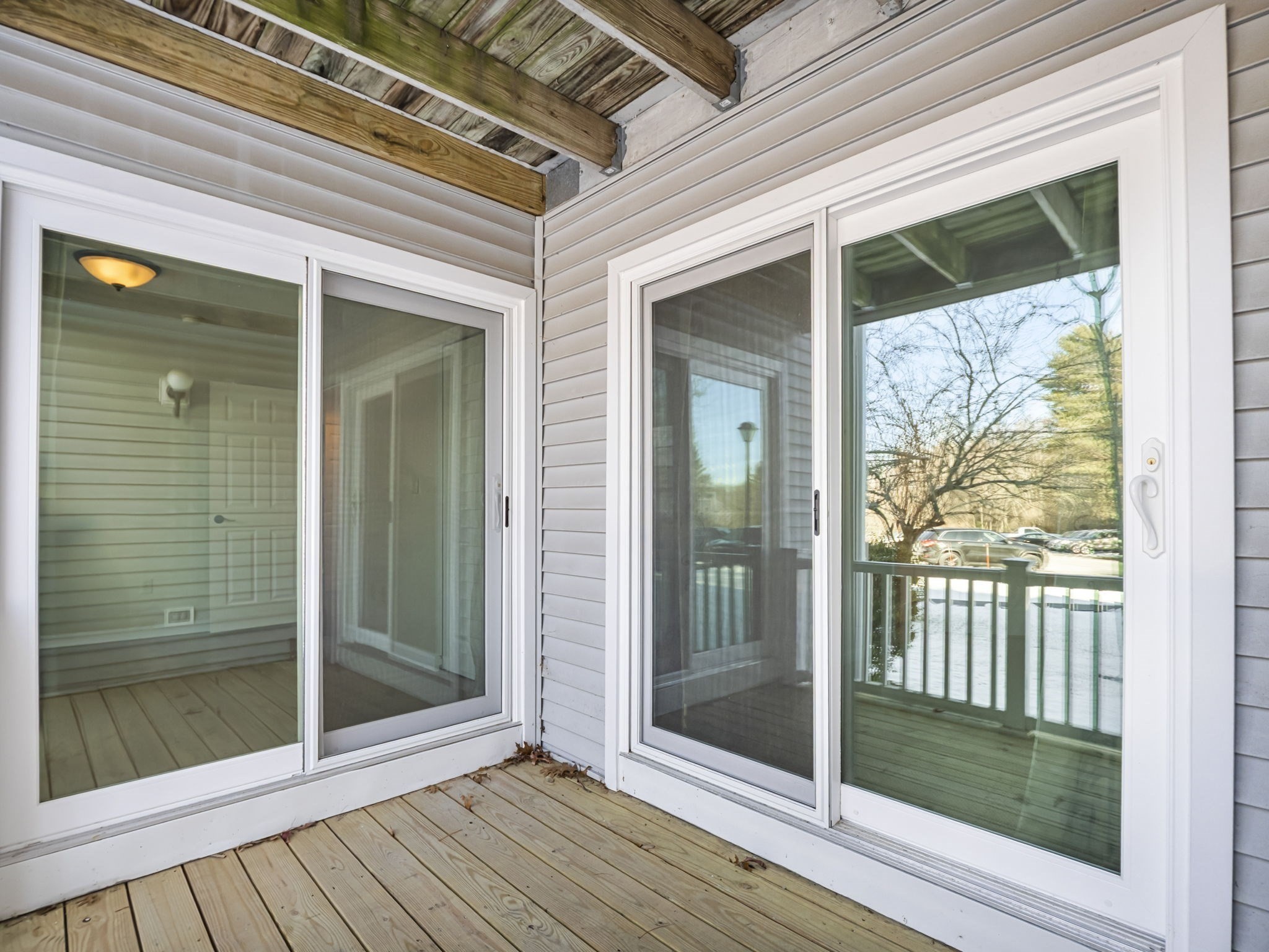 600 County St Unit 404, Taunton, MA 02780 - Image 22