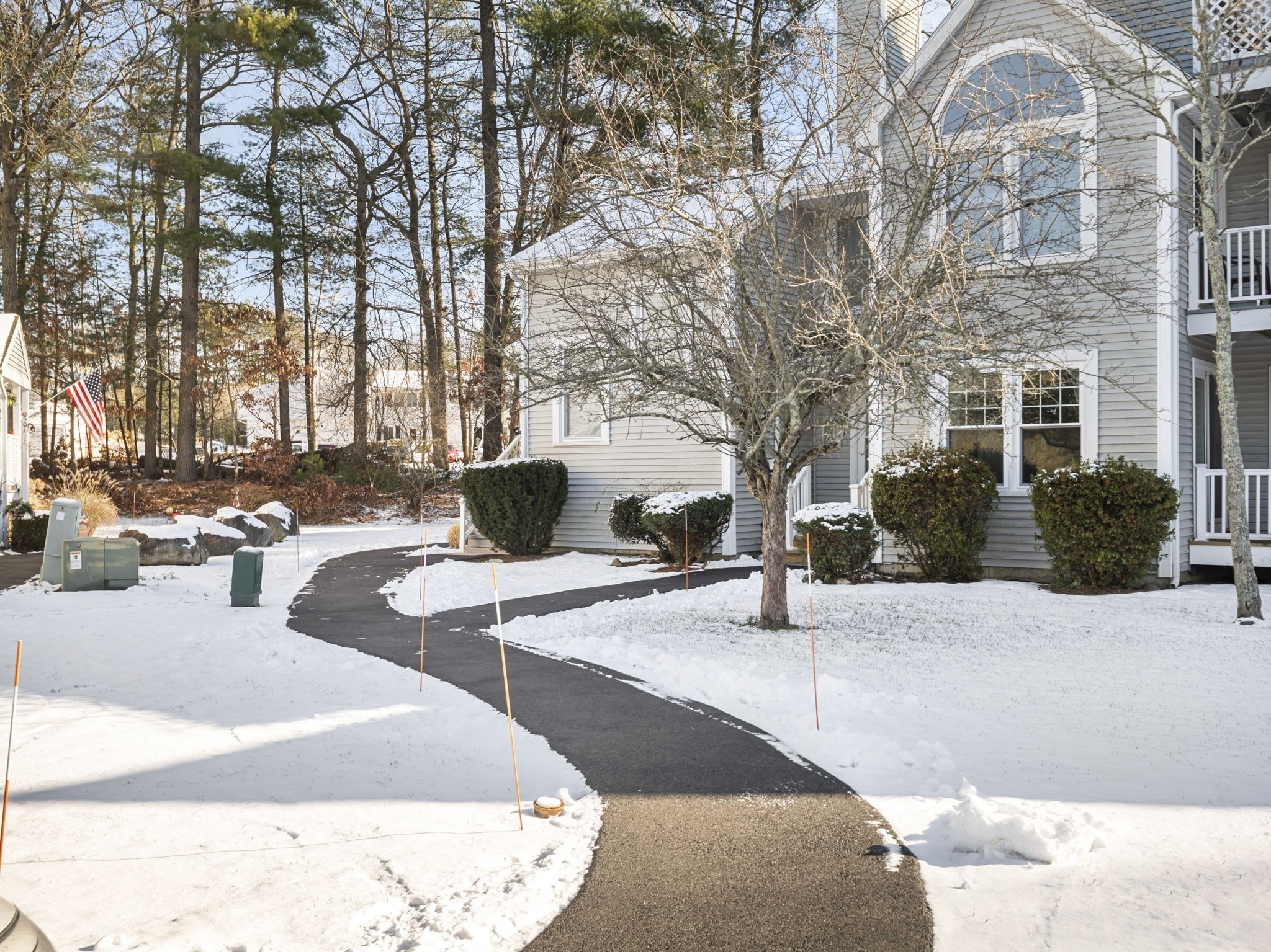 600 County St Unit 404, Taunton, MA 02780 - Image 23