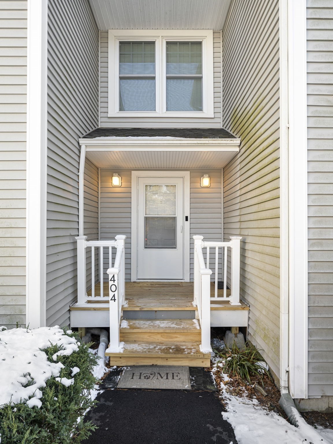 600 County St Unit 404, Taunton, MA 02780 - Image 24