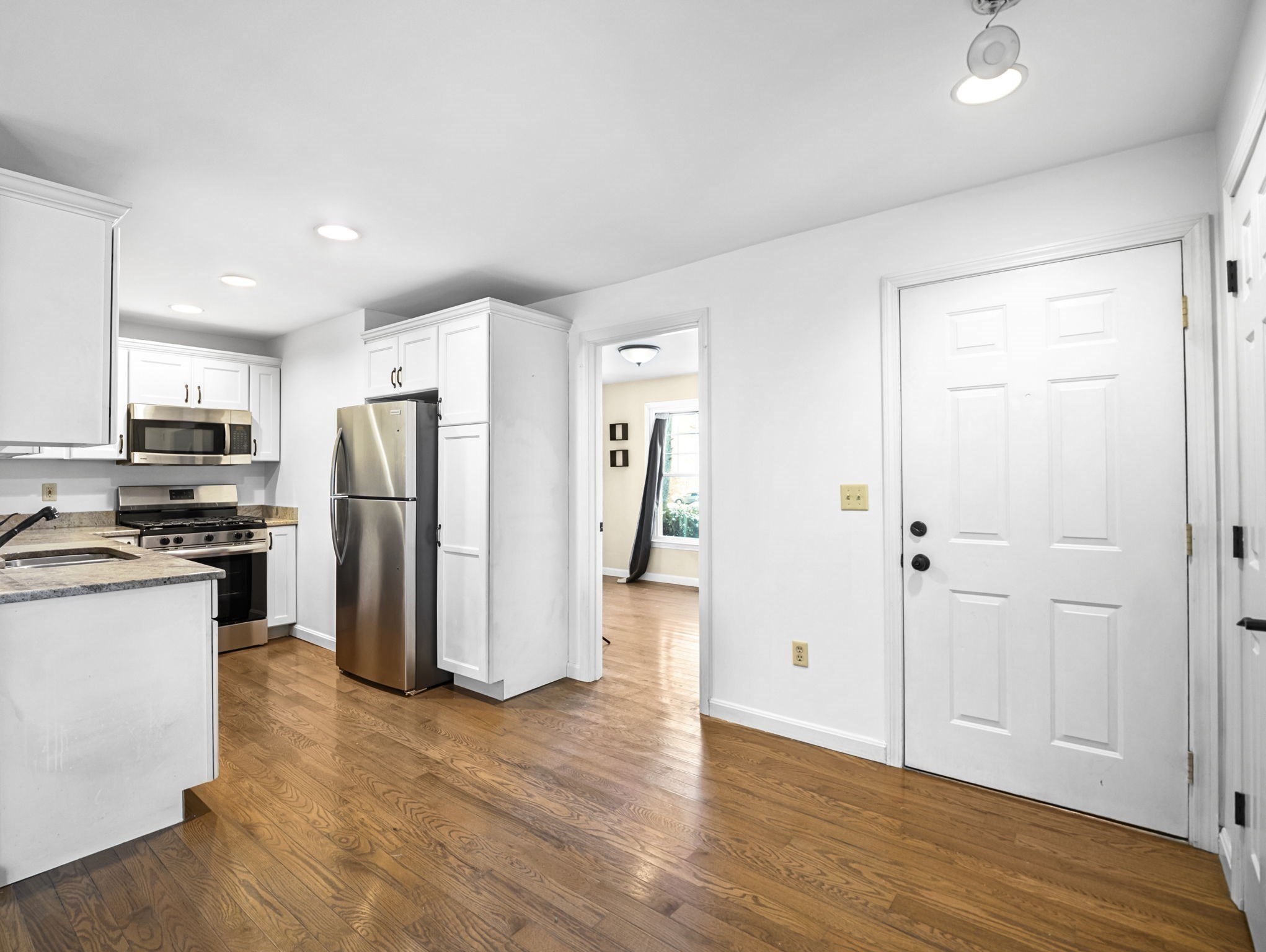 600 County St Unit 404, Taunton, MA 02780 - Image 6