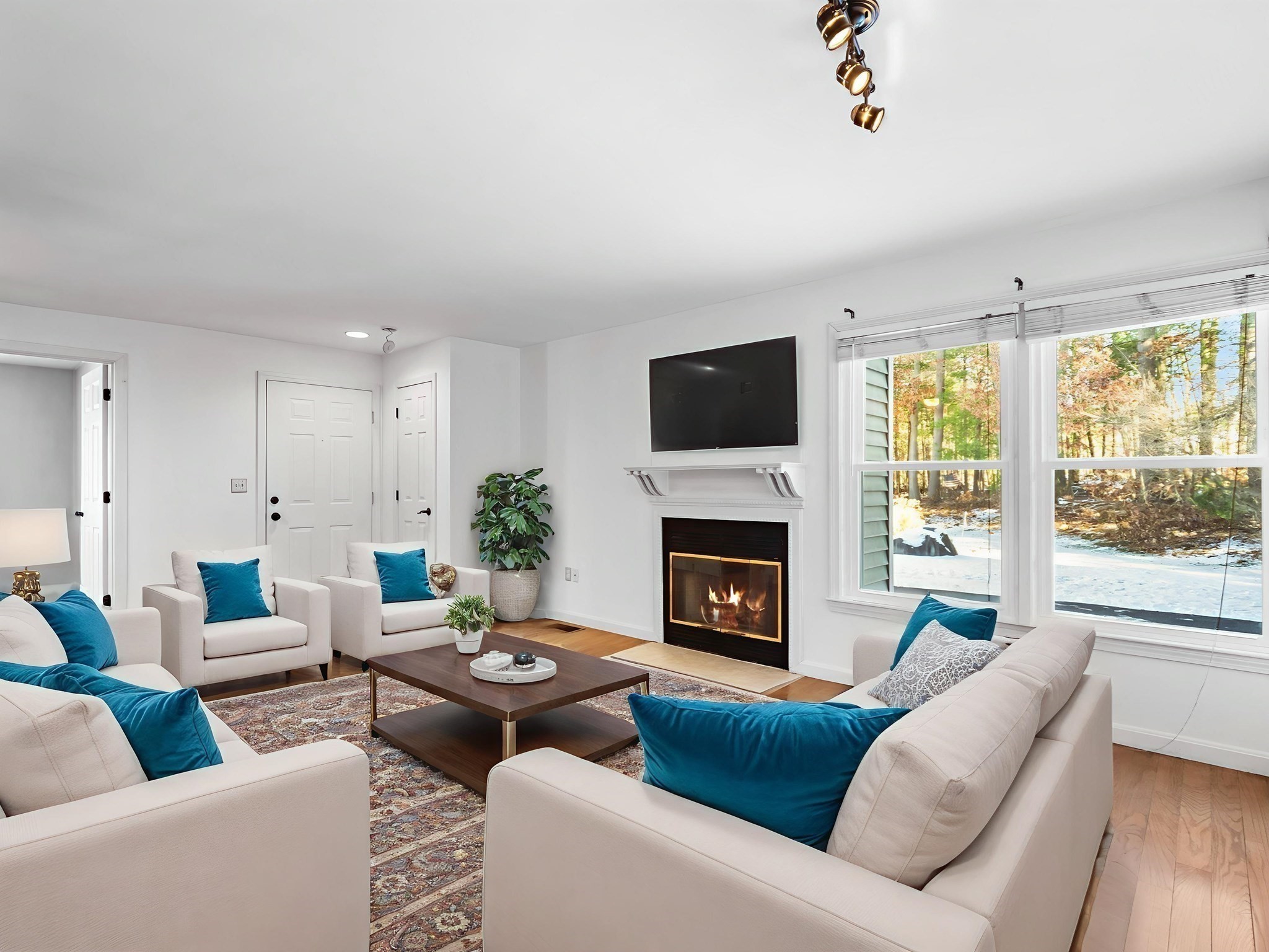 600 County St Unit 404, Taunton, MA 02780 - Image 7