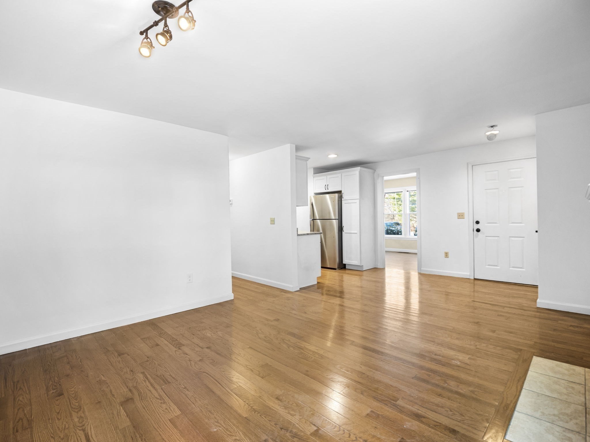 600 County St Unit 404, Taunton, MA 02780 - Image 8