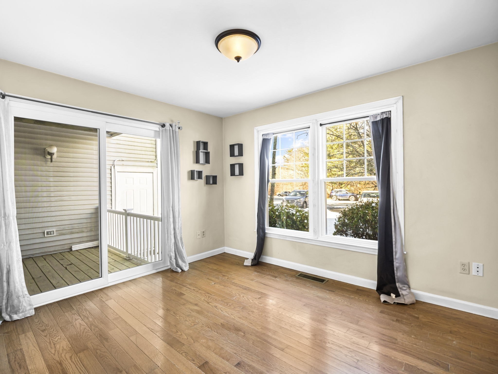 600 County St Unit 404, Taunton, MA 02780 - Image 10