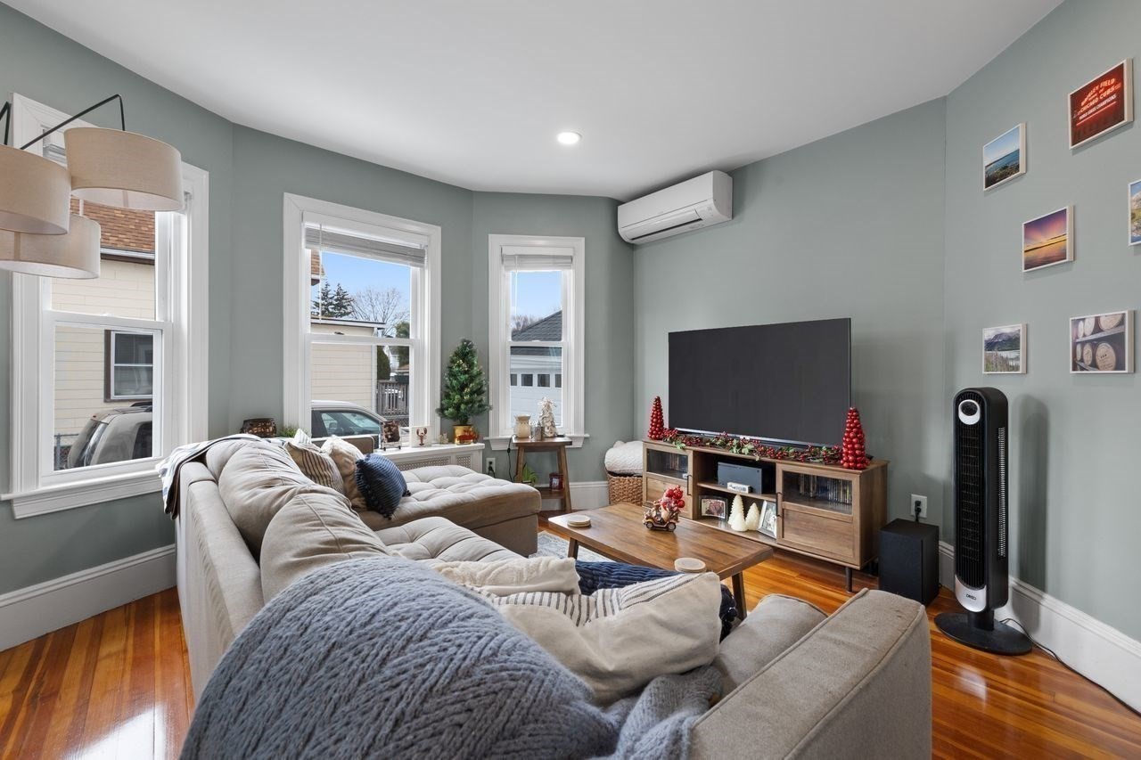 11 Richard St, Saugus, MA 01906 - Image 11