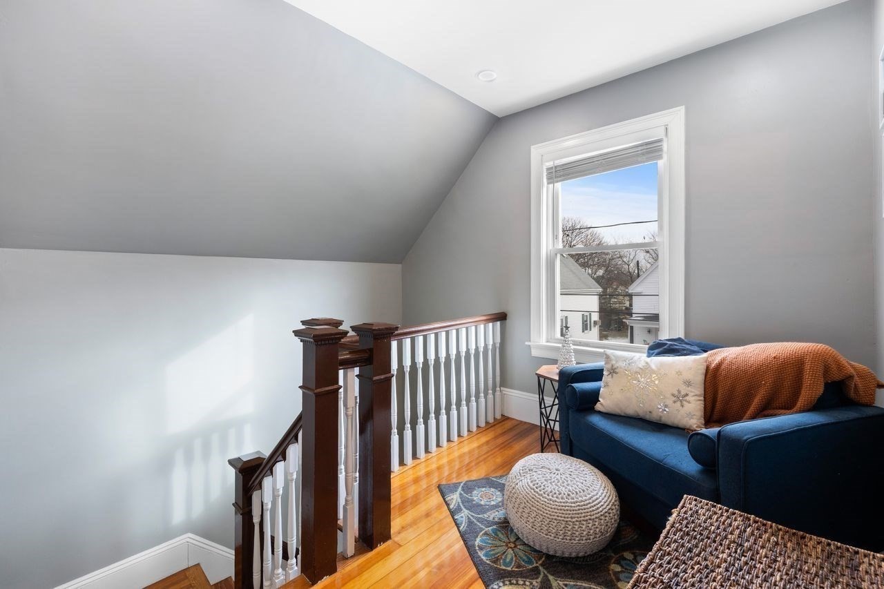 11 Richard St, Saugus, MA 01906 - Image 14