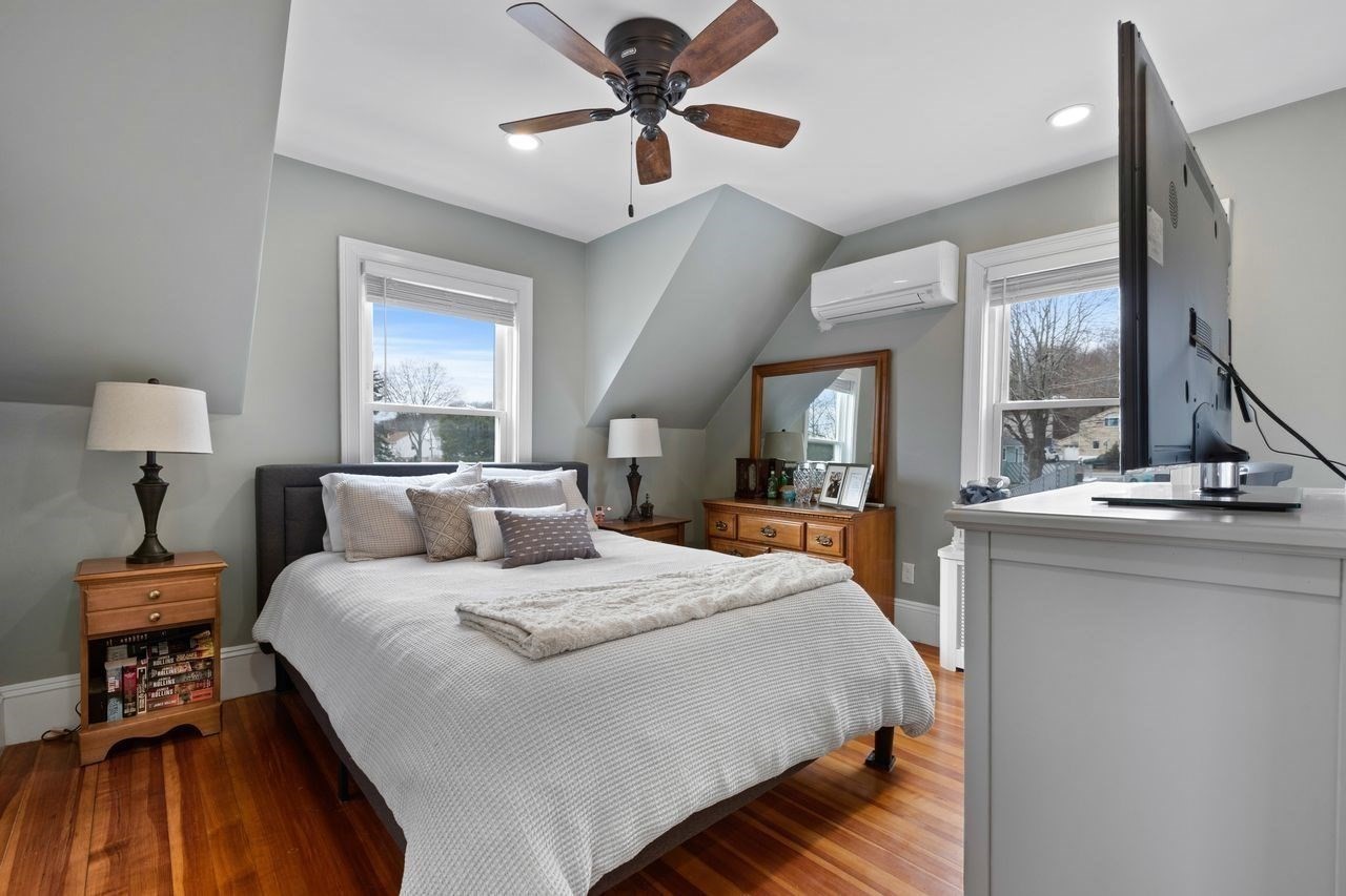 11 Richard St, Saugus, MA 01906 - Image 15