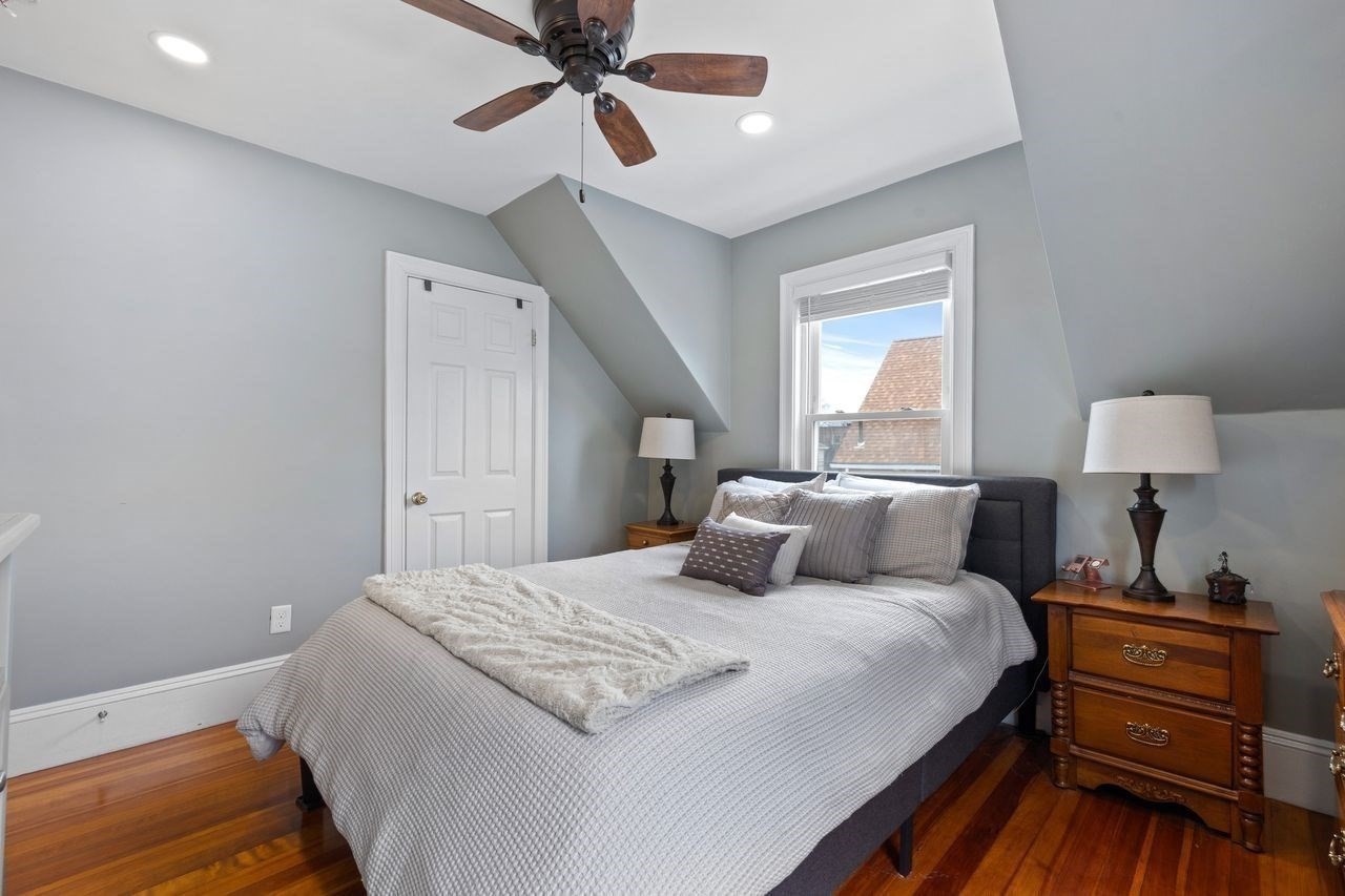 11 Richard St, Saugus, MA 01906 - Image 16