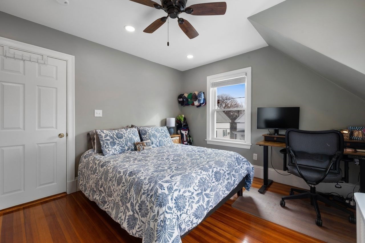 11 Richard St, Saugus, MA 01906 - Image 17