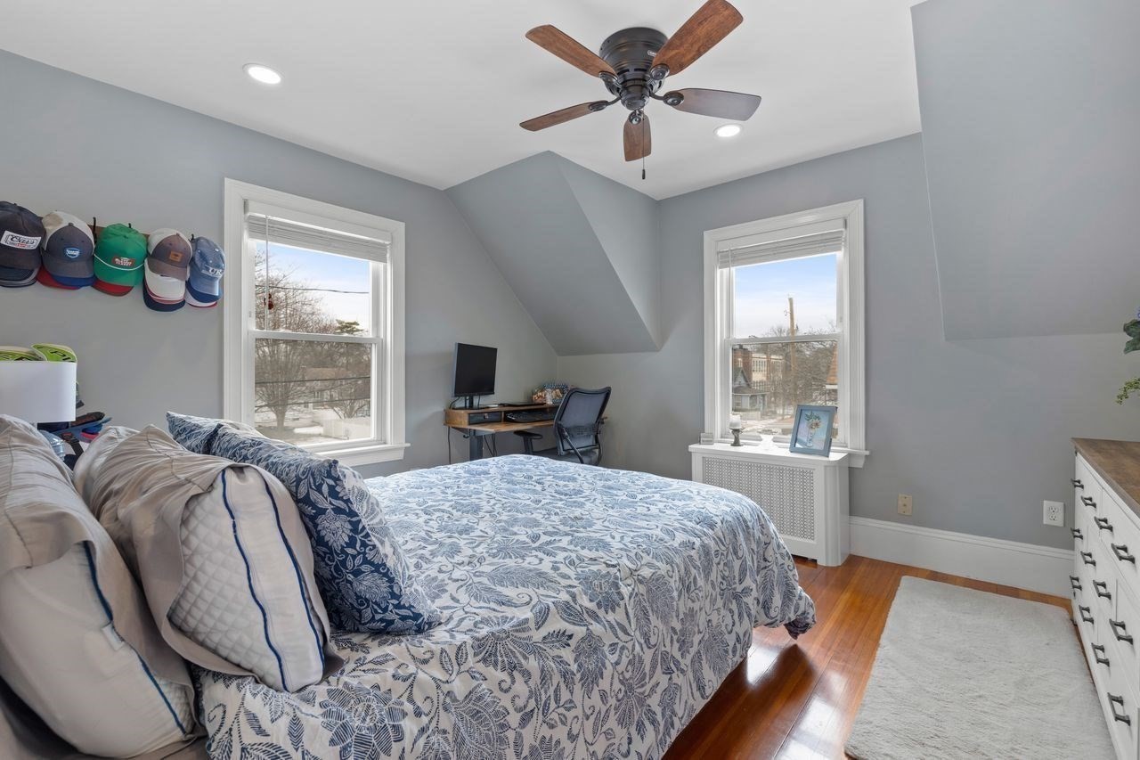 11 Richard St, Saugus, MA 01906 - Image 18