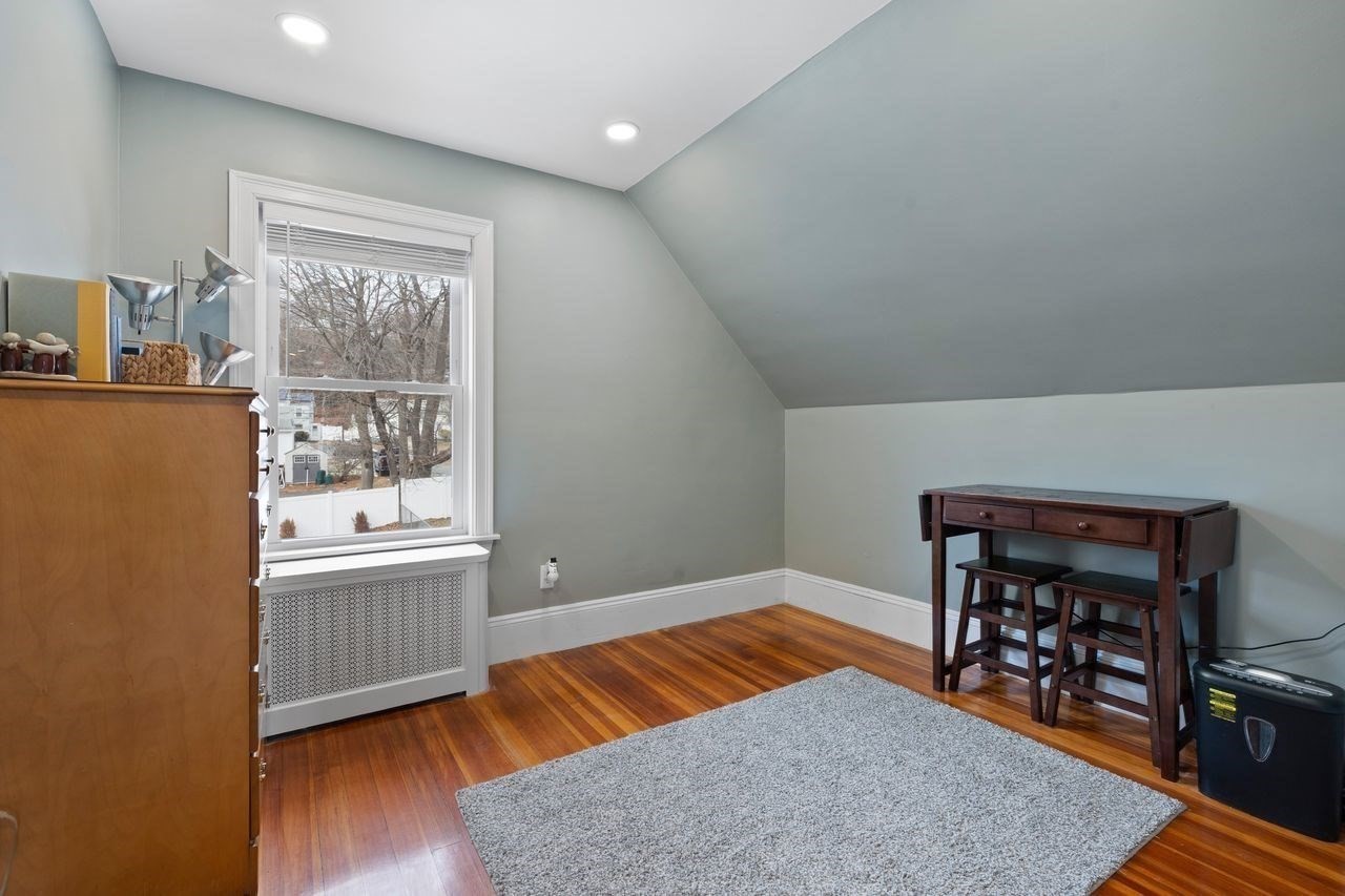 11 Richard St, Saugus, MA 01906 - Image 19