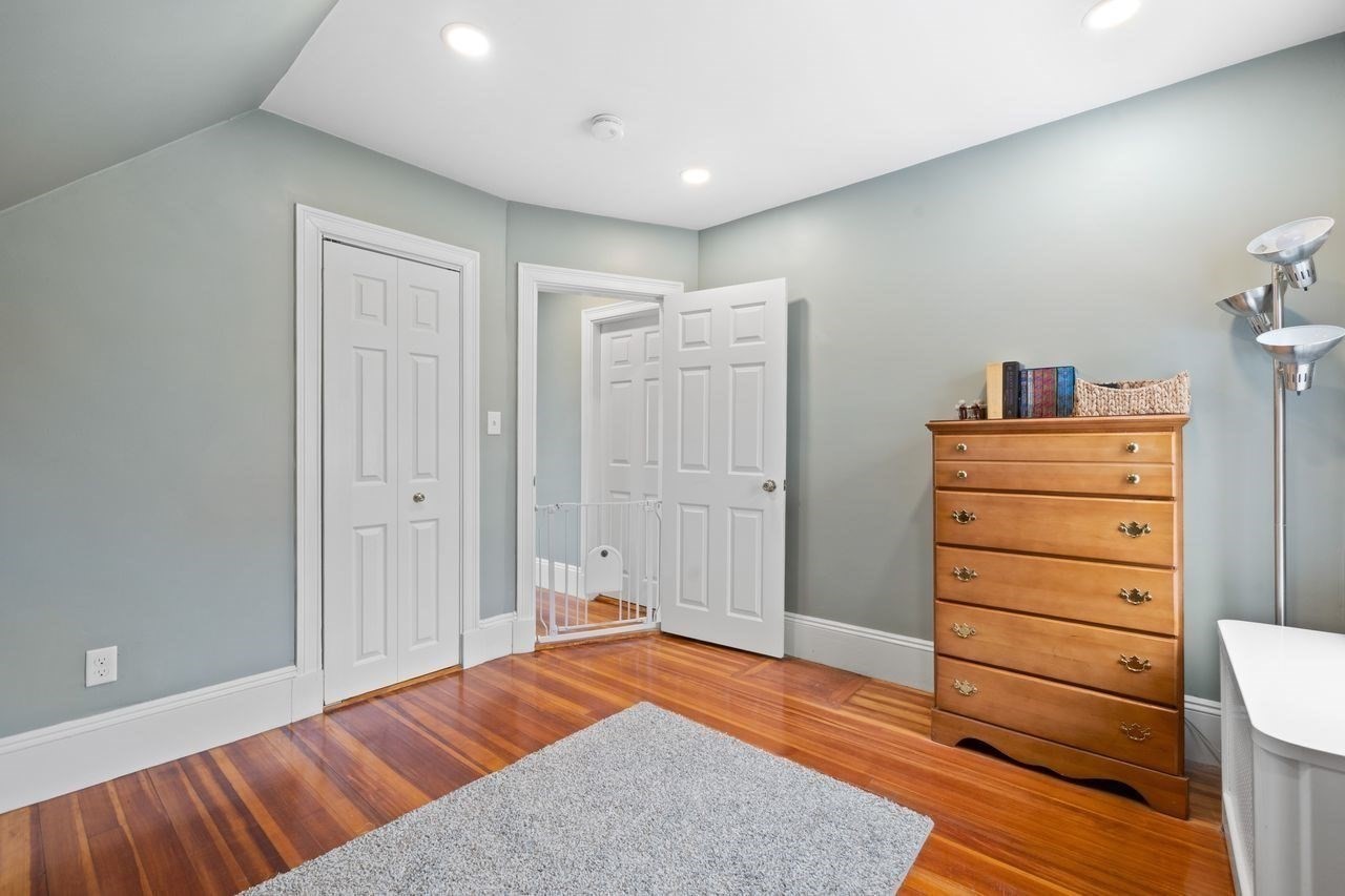 11 Richard St, Saugus, MA 01906 - Image 20