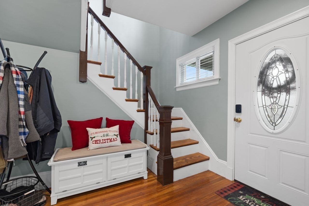 11 Richard St, Saugus, MA 01906 - Image 3