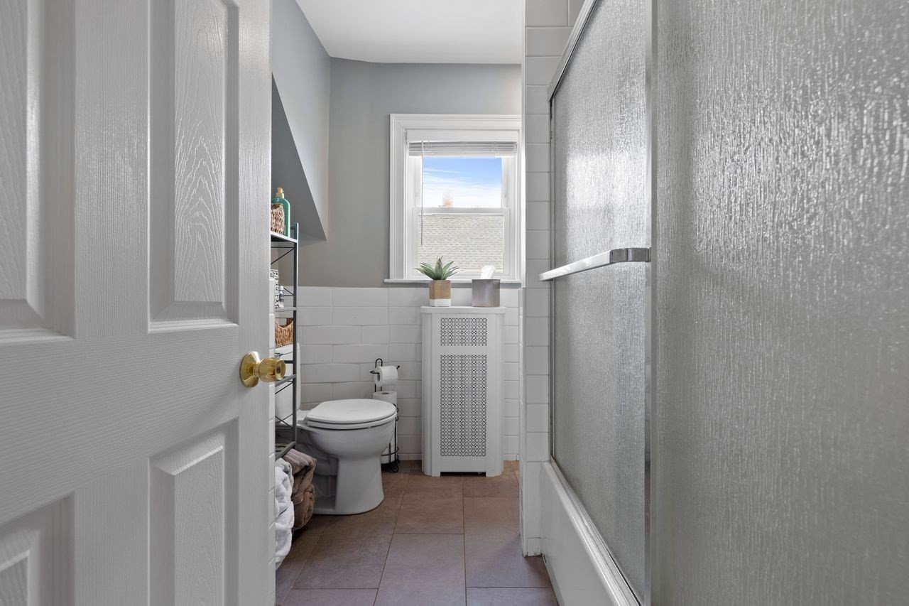 11 Richard St, Saugus, MA 01906 - Image 21