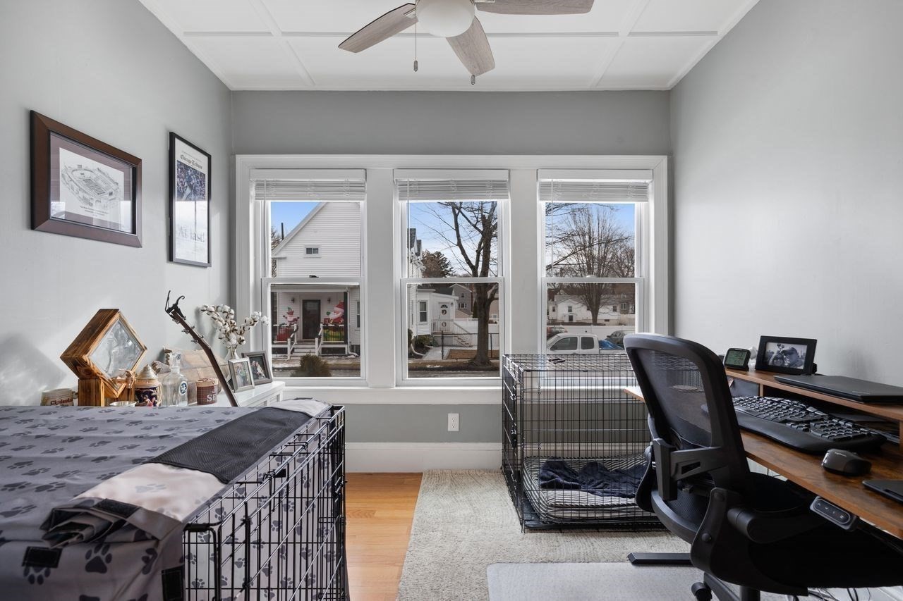 11 Richard St, Saugus, MA 01906 - Image 22