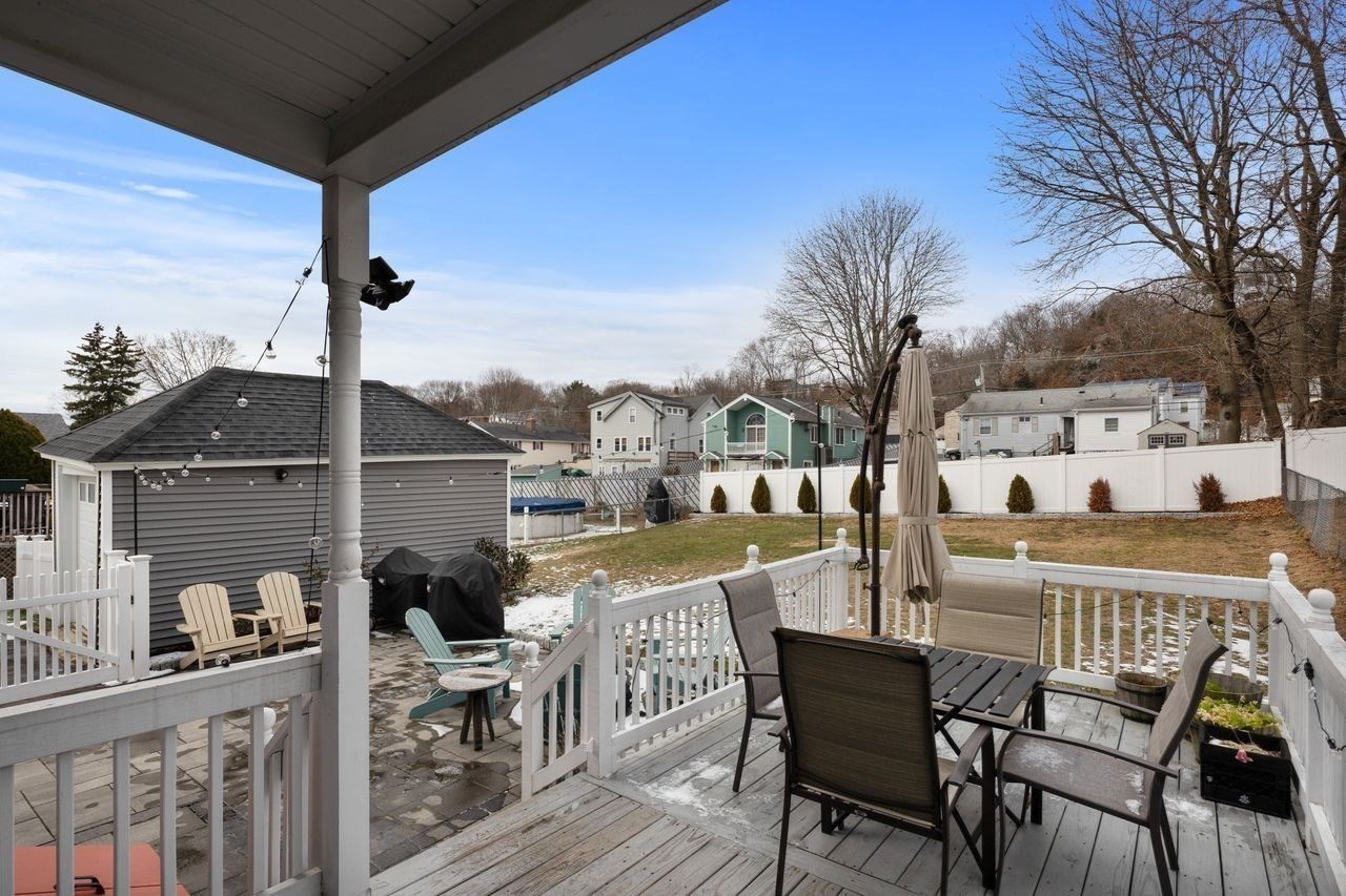 11 Richard St, Saugus, MA 01906 - Image 25