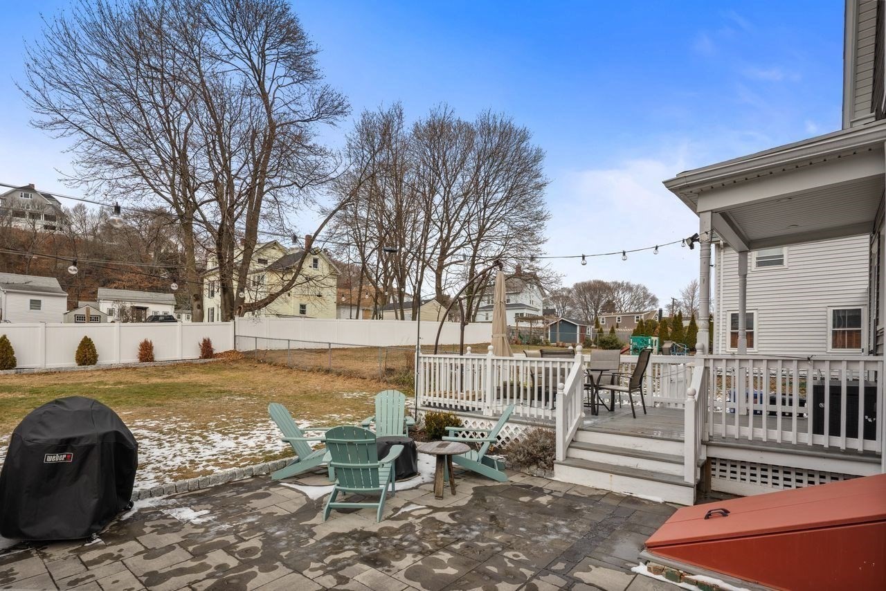 11 Richard St, Saugus, MA 01906 - Image 26