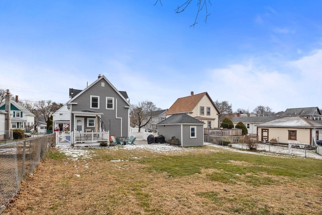 11 Richard St, Saugus, MA 01906 - Image 27