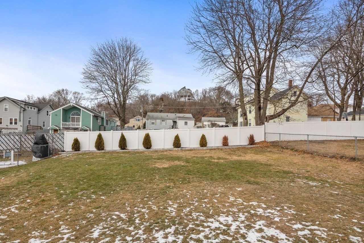 11 Richard St, Saugus, MA 01906 - Image 28